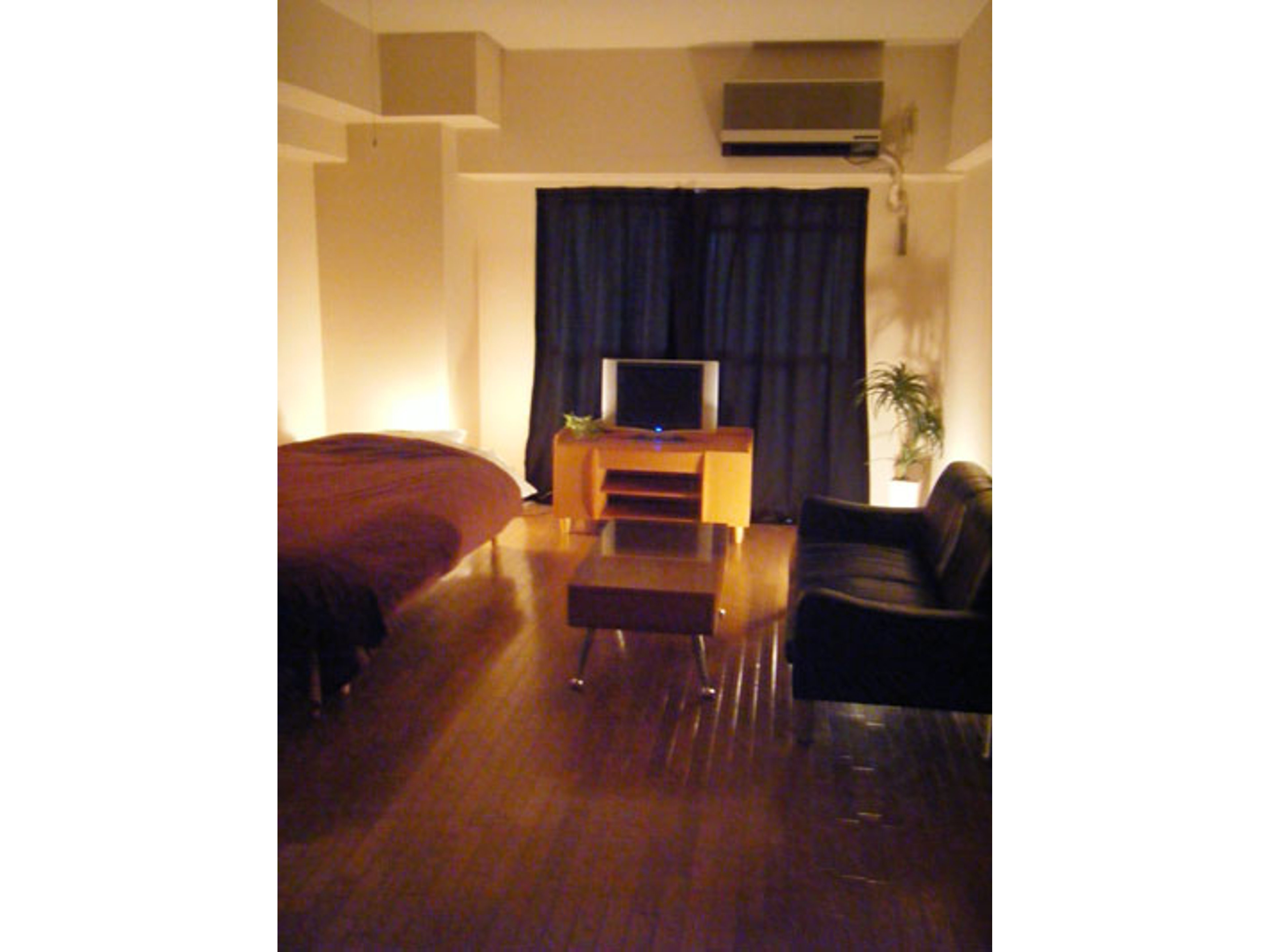 BraTTo難波南2のイメージ