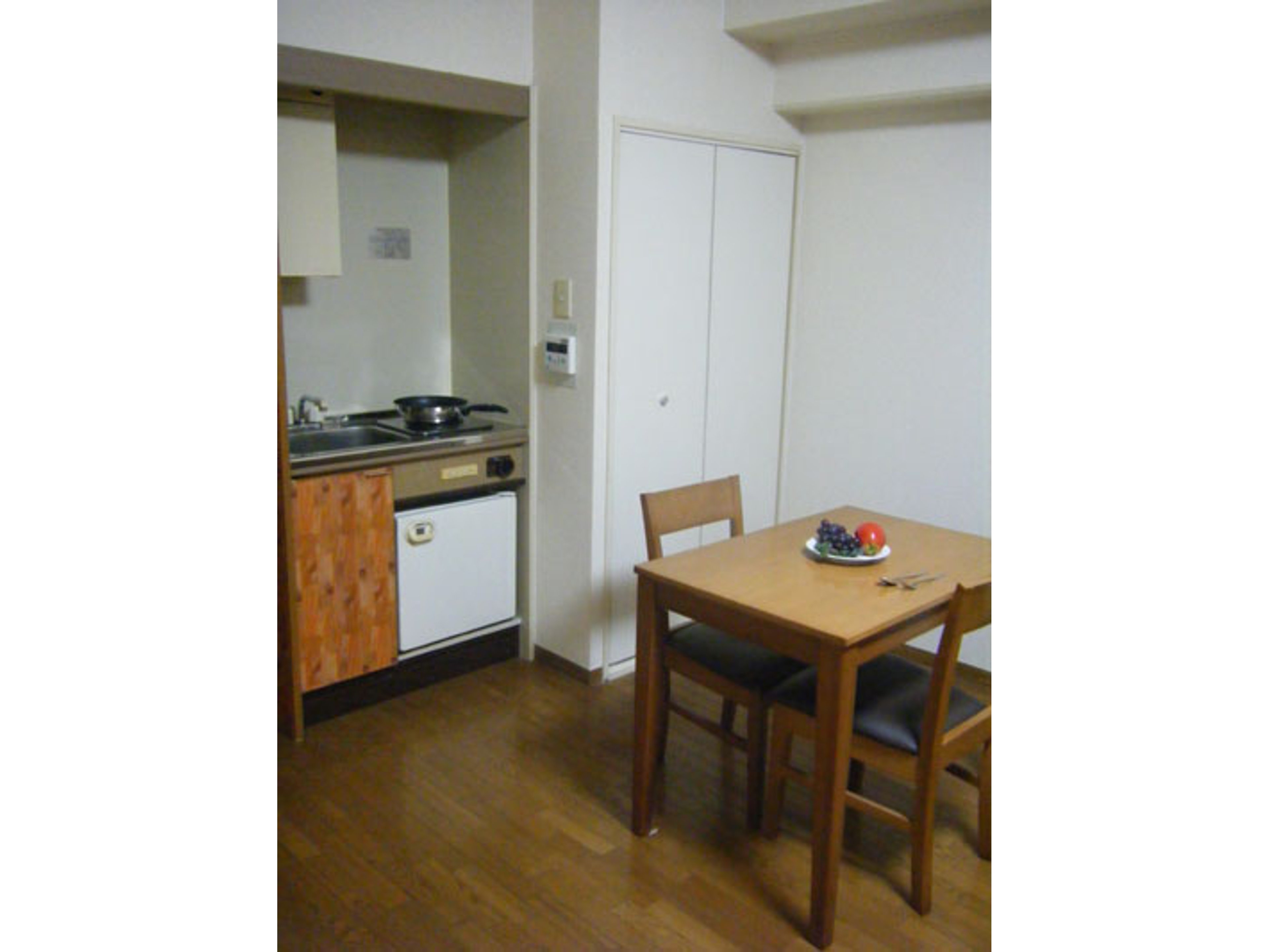 BraTTo難波南2のイメージ