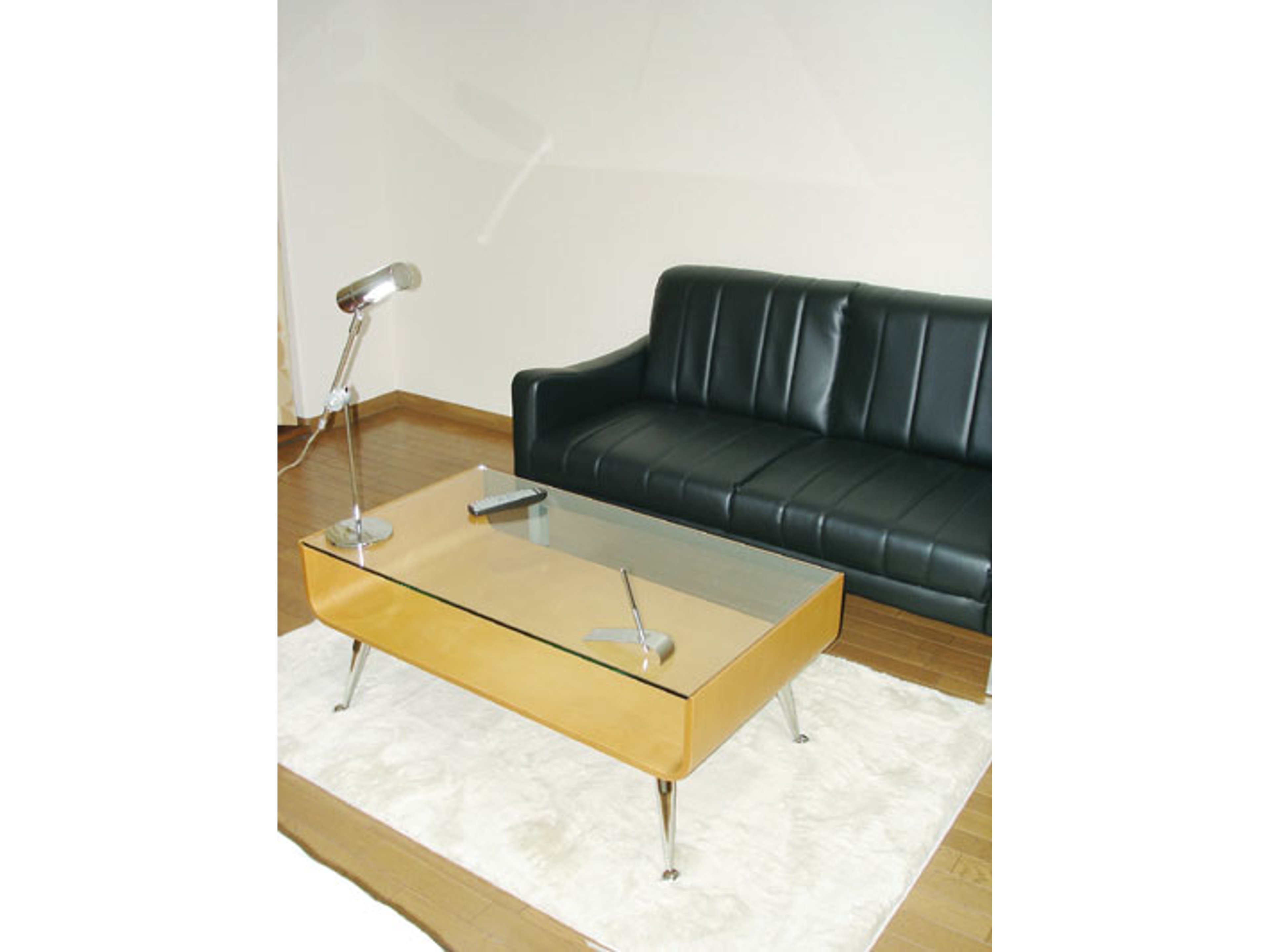 BraTTo難波南2のイメージ