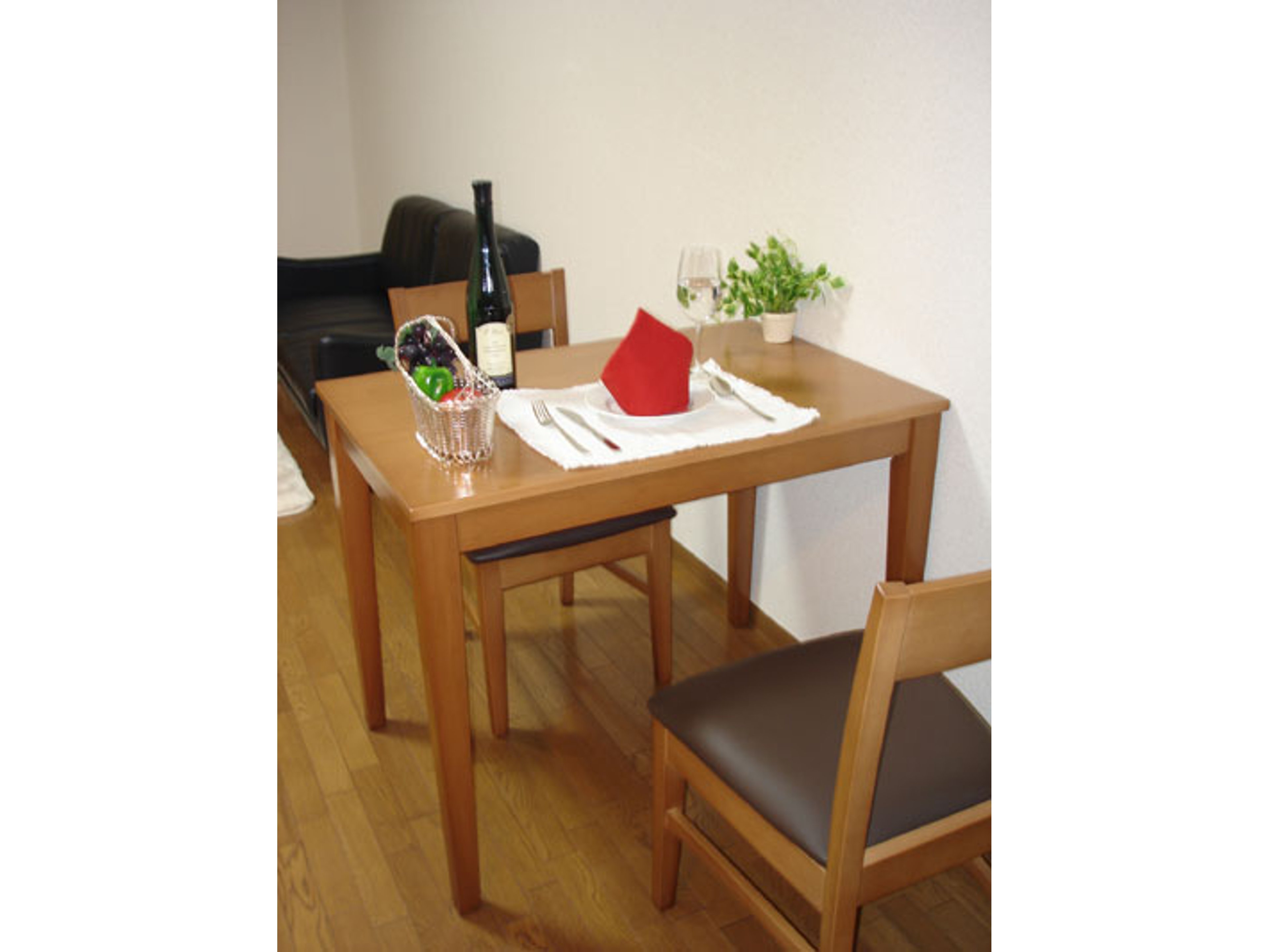 BraTTo難波南2のイメージ