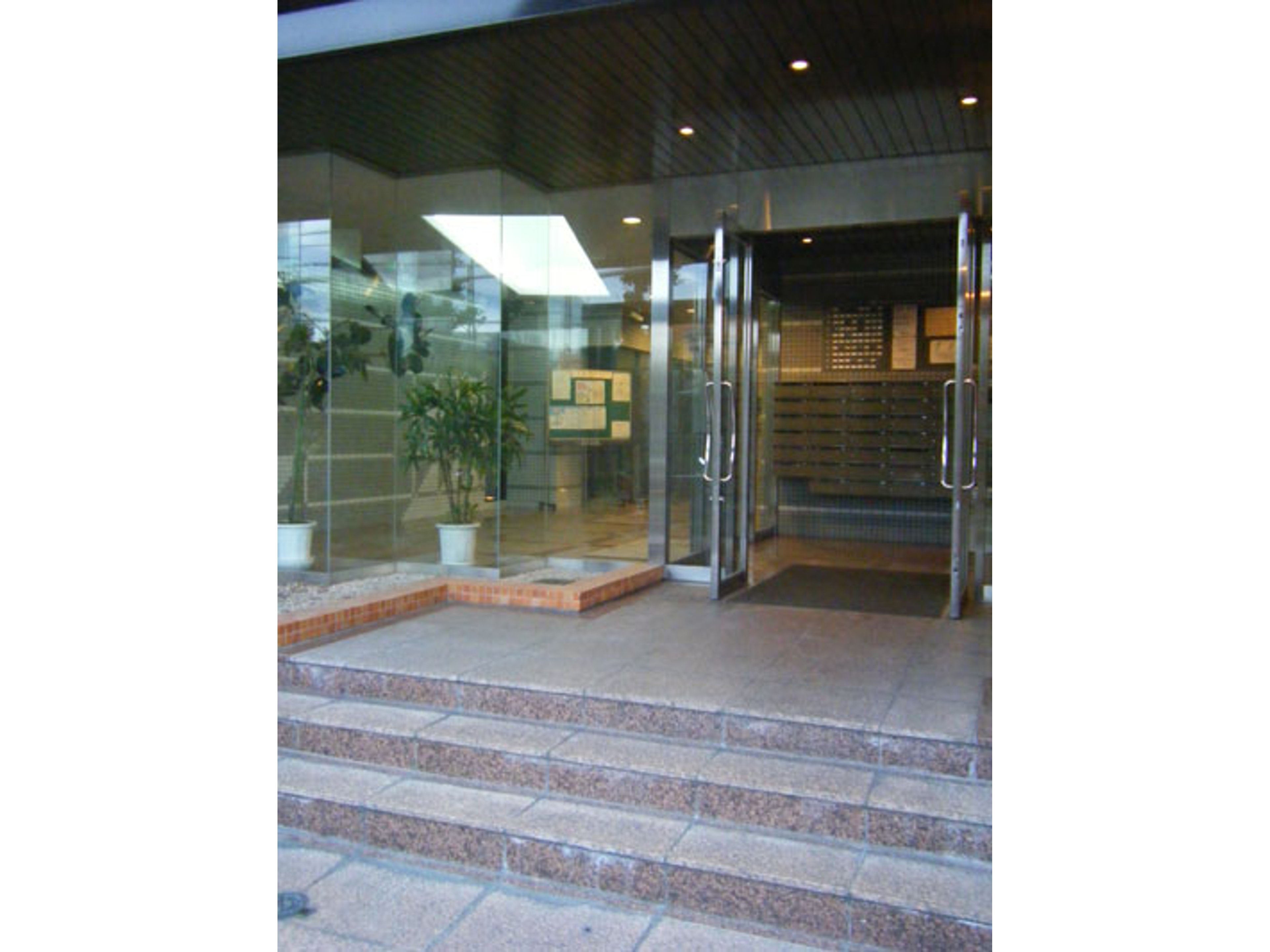 BraTTo難波南2のイメージ