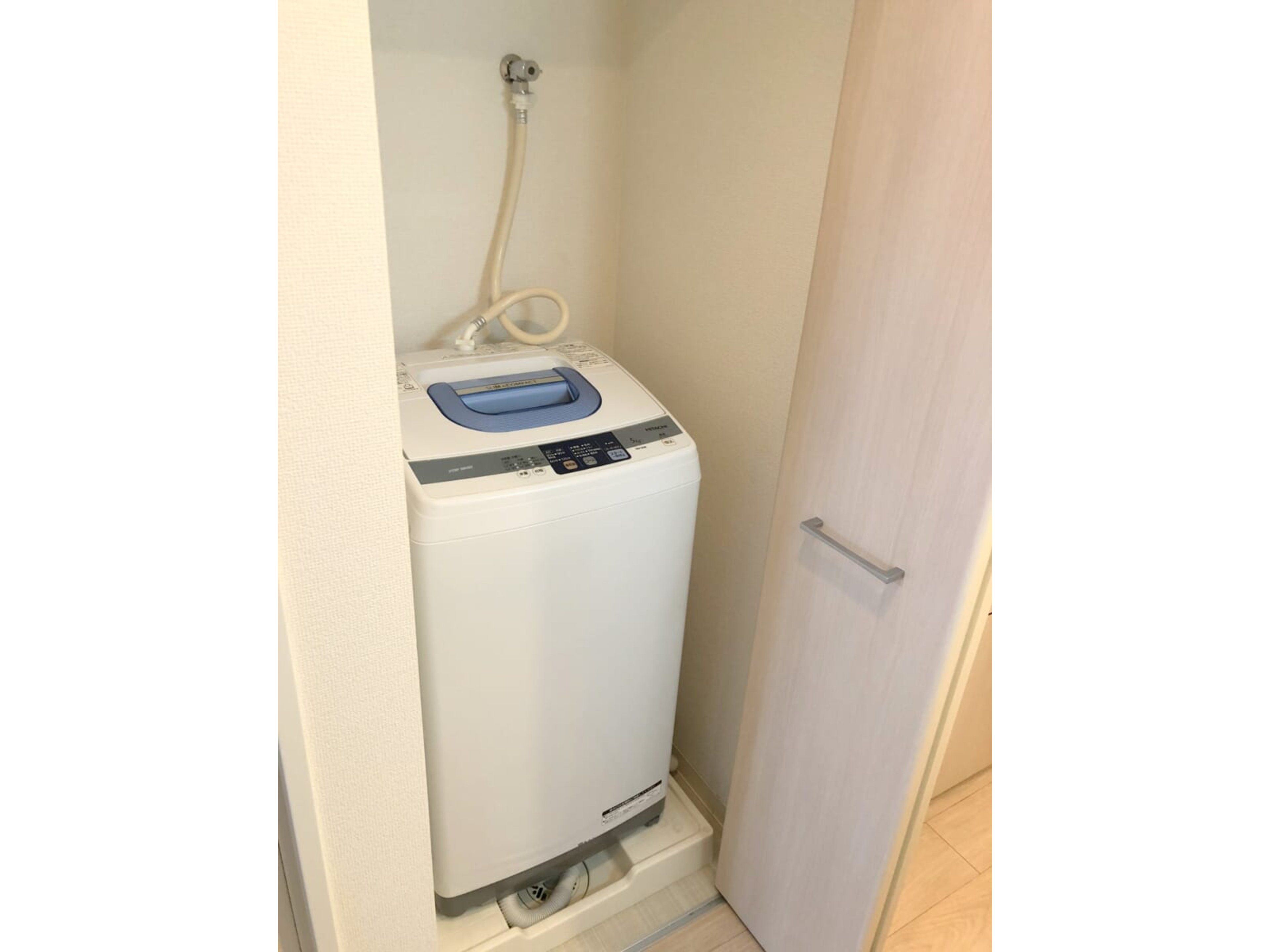 BraTTo難波元町のイメージ