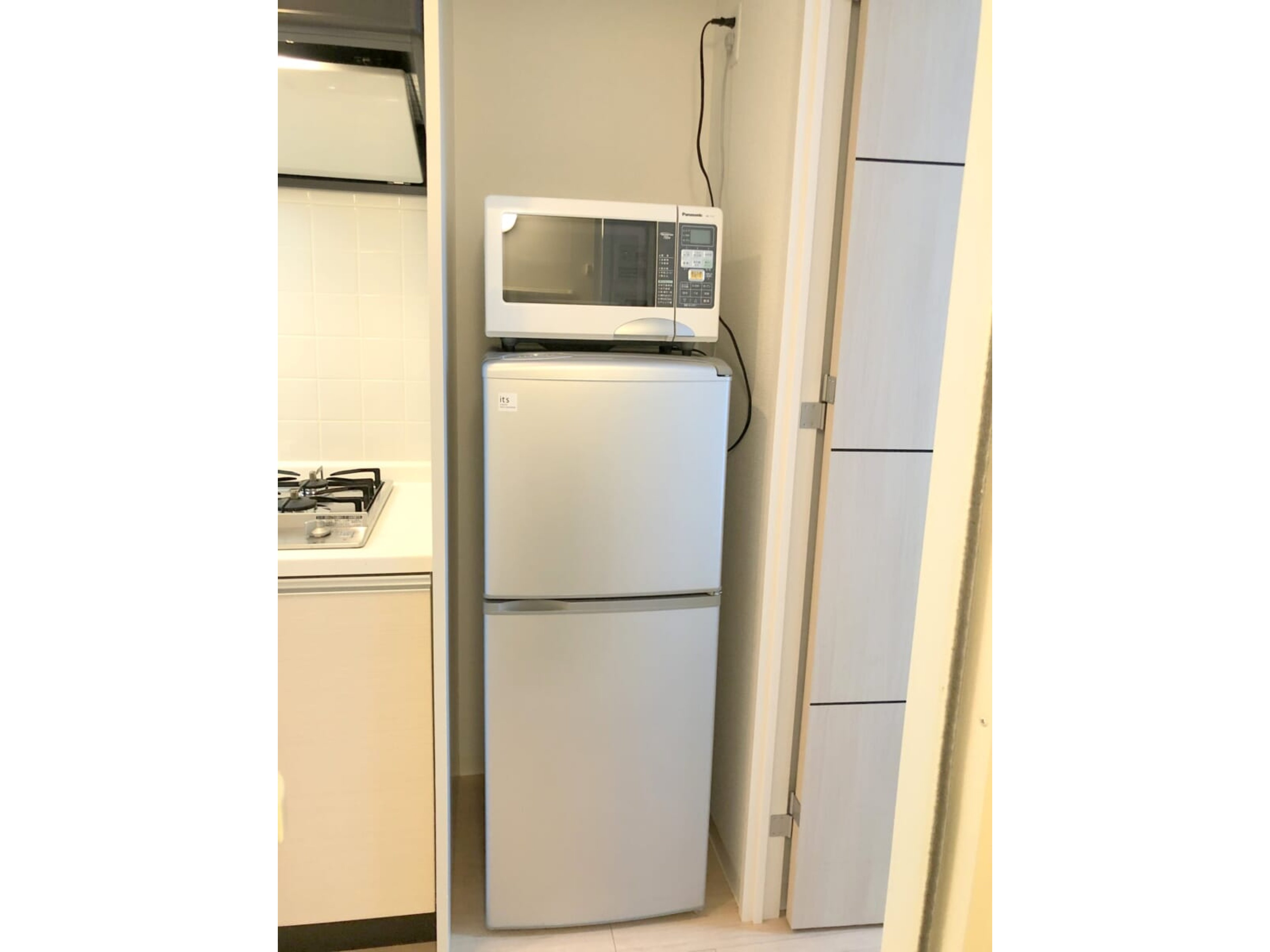 BraTTo難波元町のイメージ