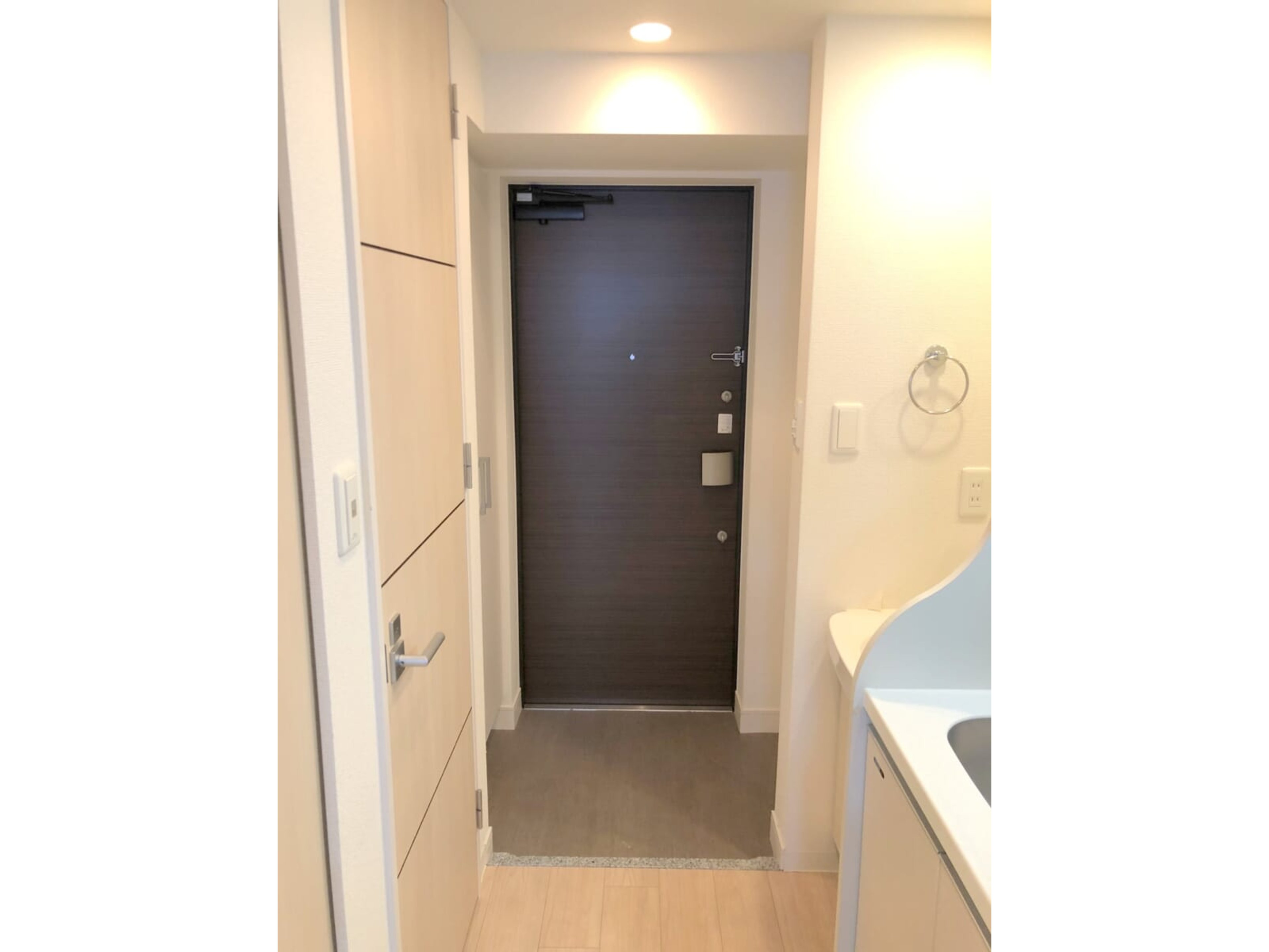 BraTTo難波元町のイメージ