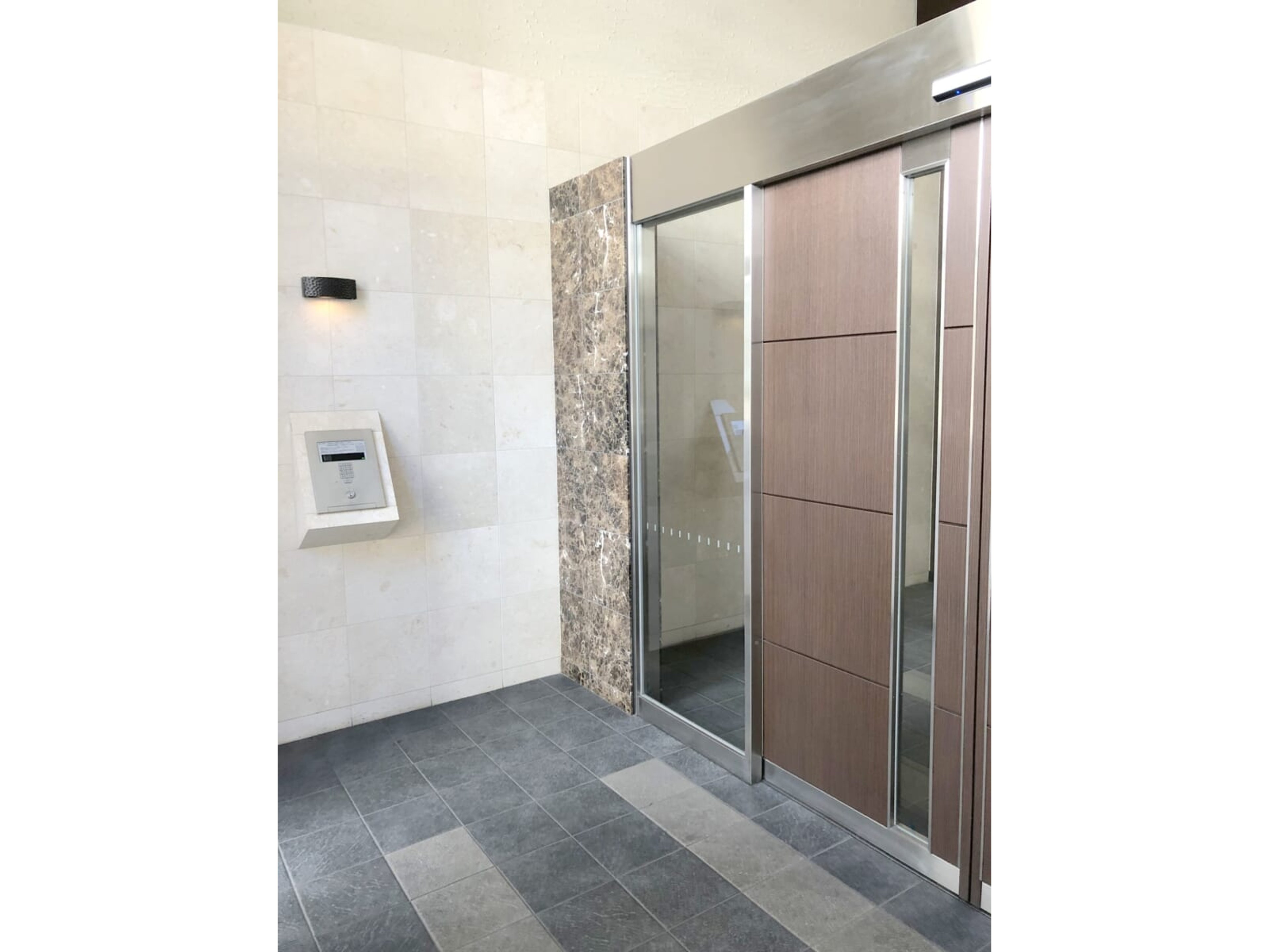 BraTTo難波元町のイメージ