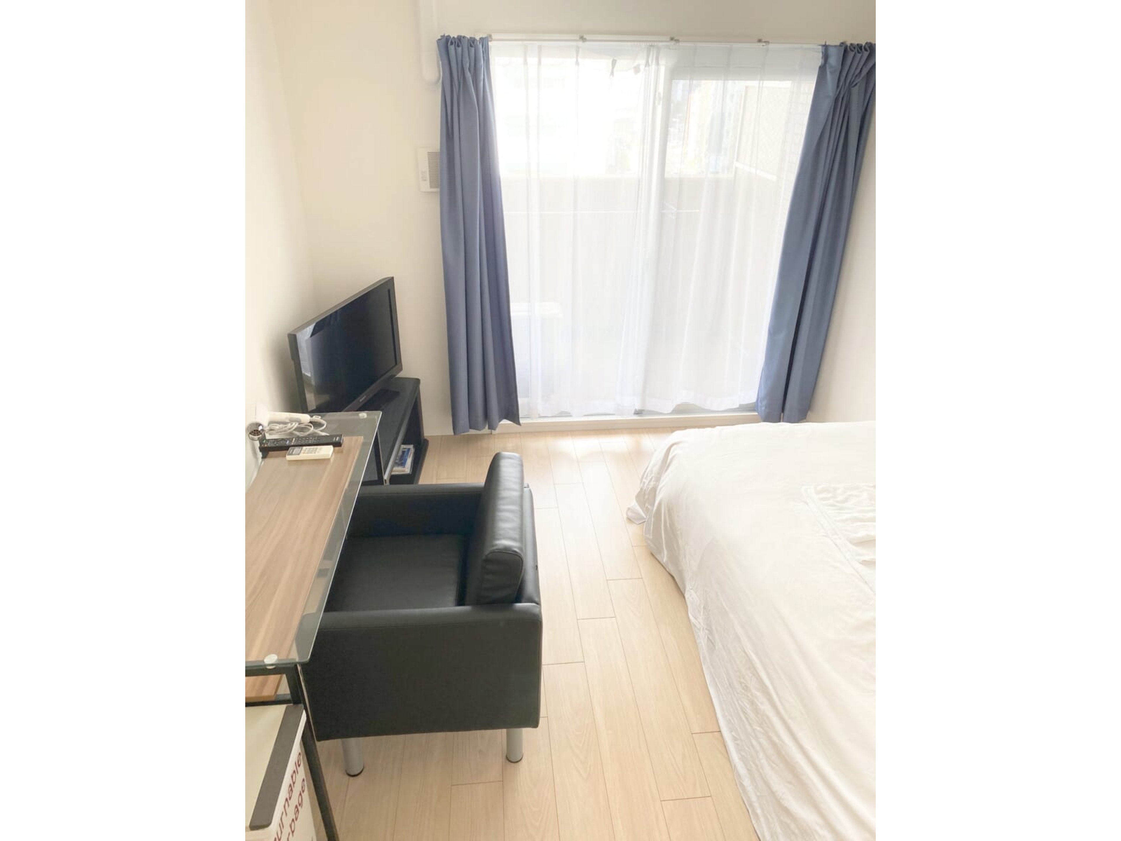 BraTTo難波元町のイメージ