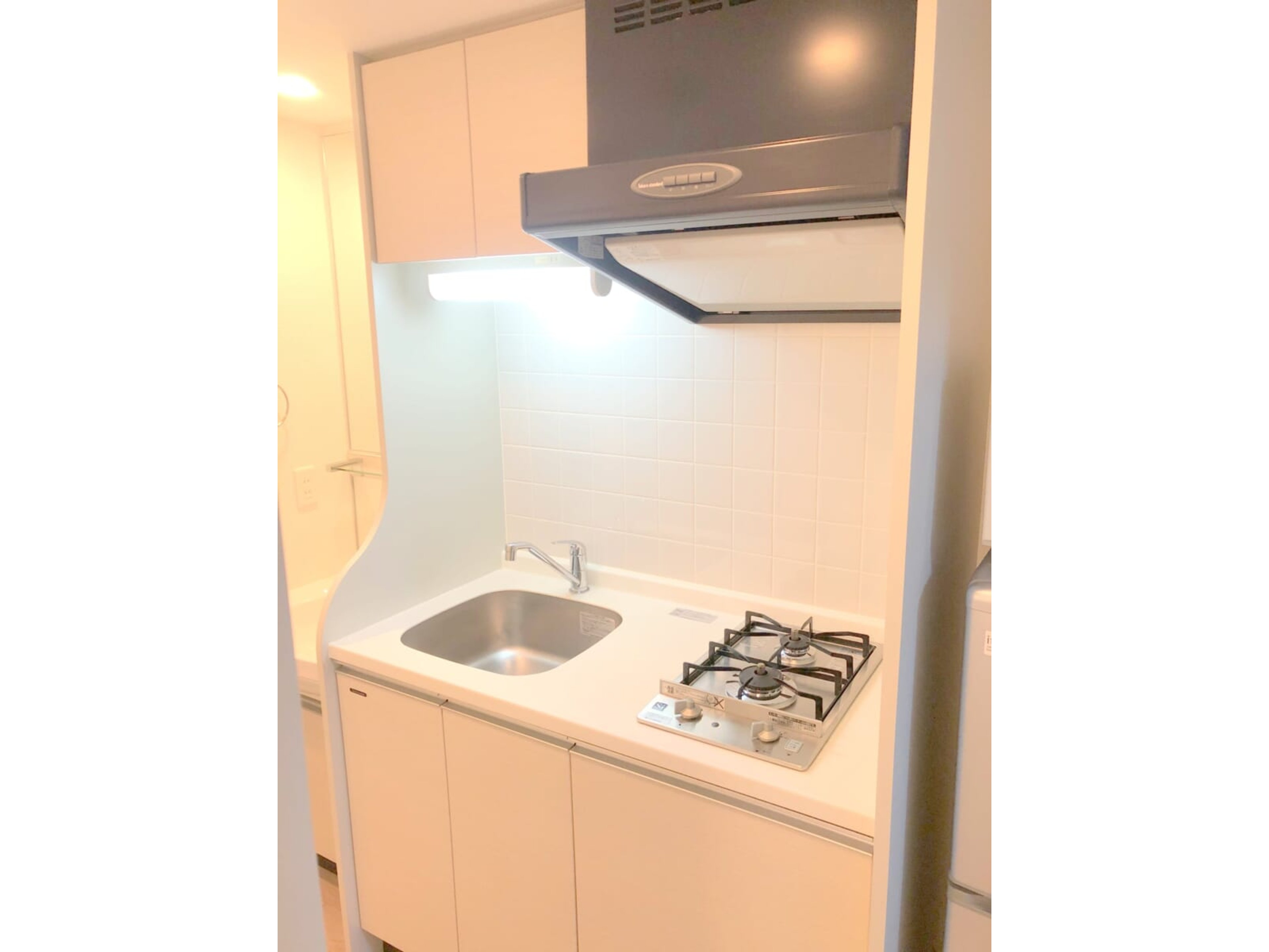 BraTTo難波元町のイメージ