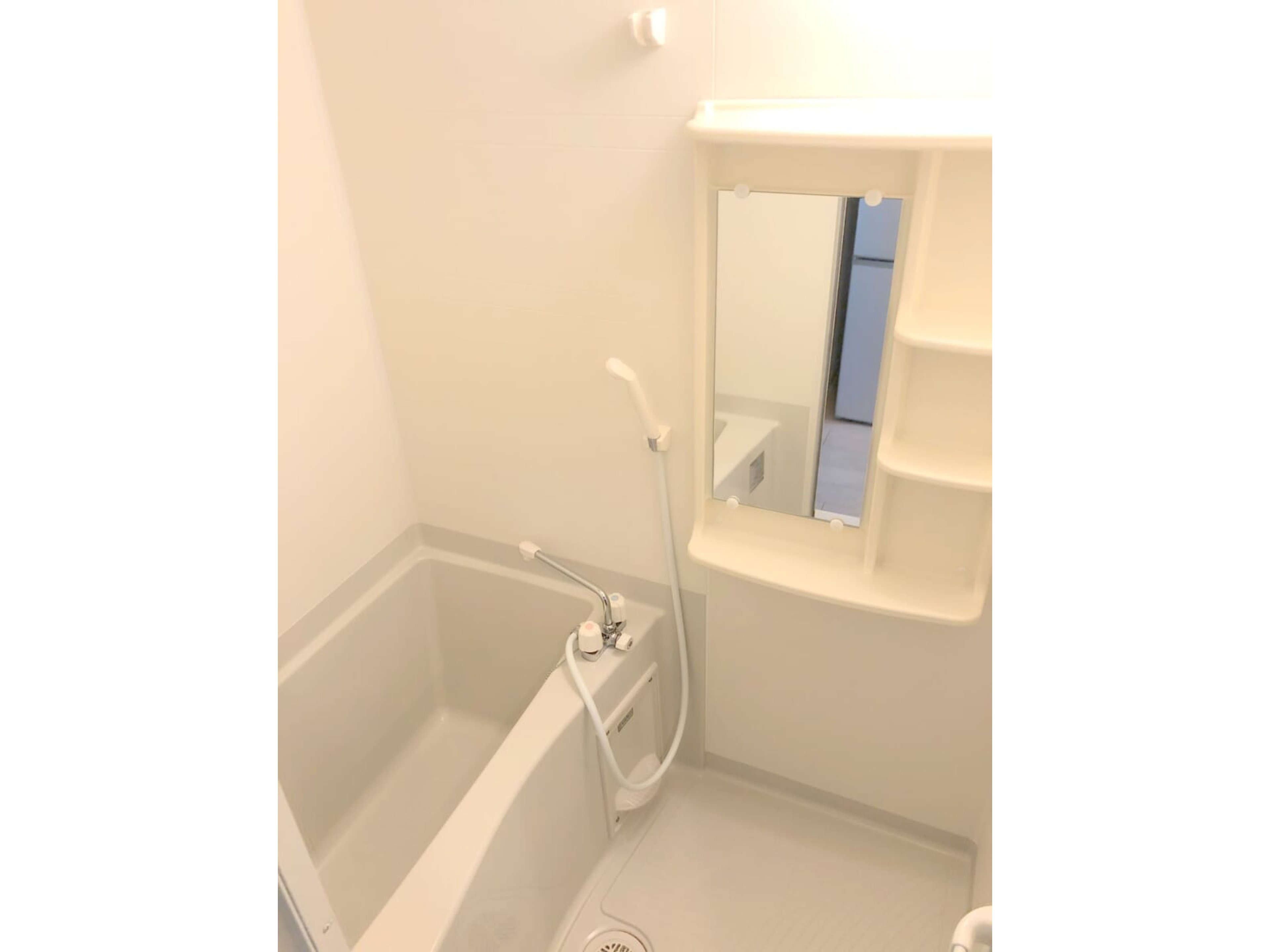 BraTTo難波元町のイメージ