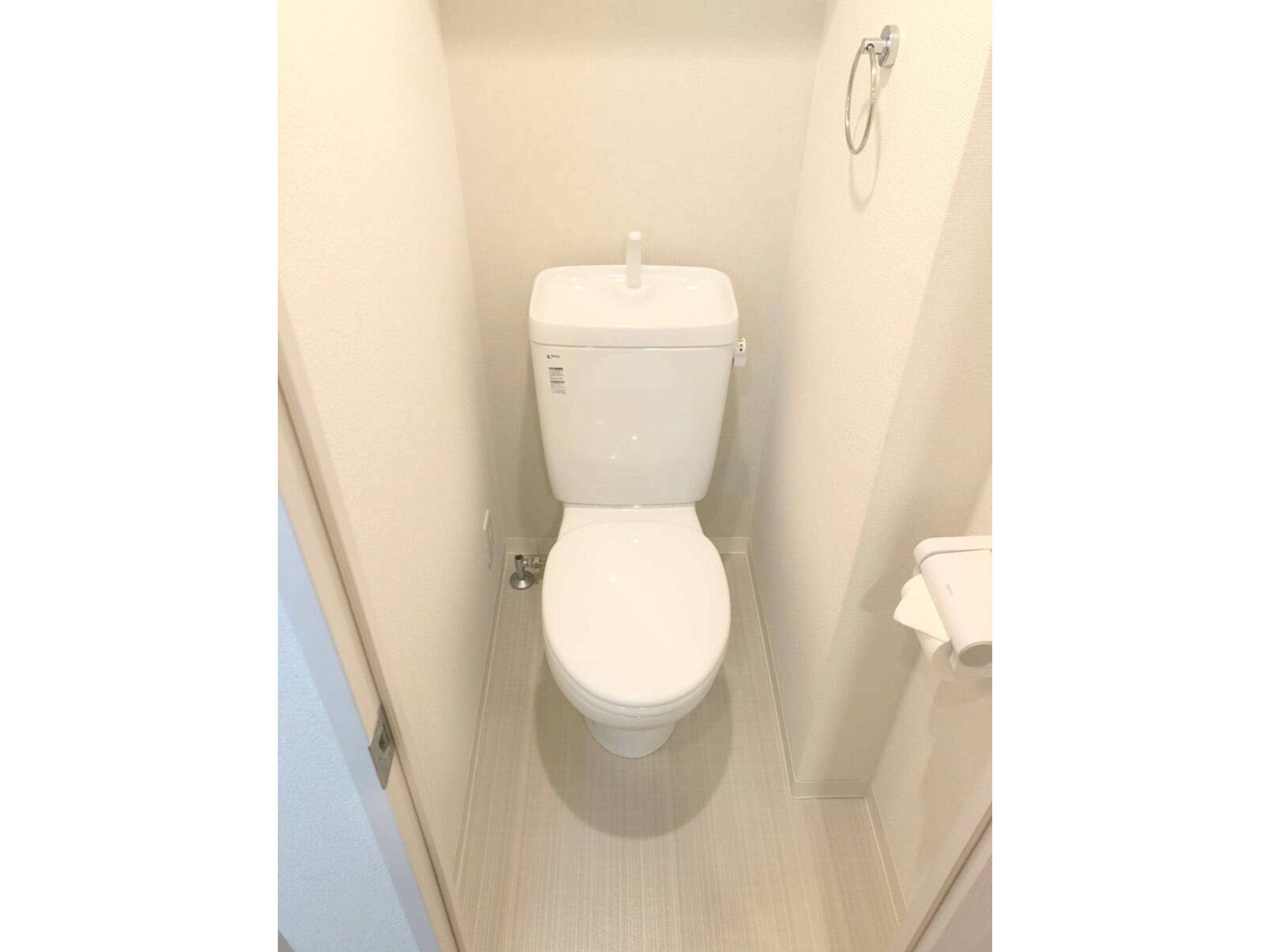 BraTTo難波元町のイメージ