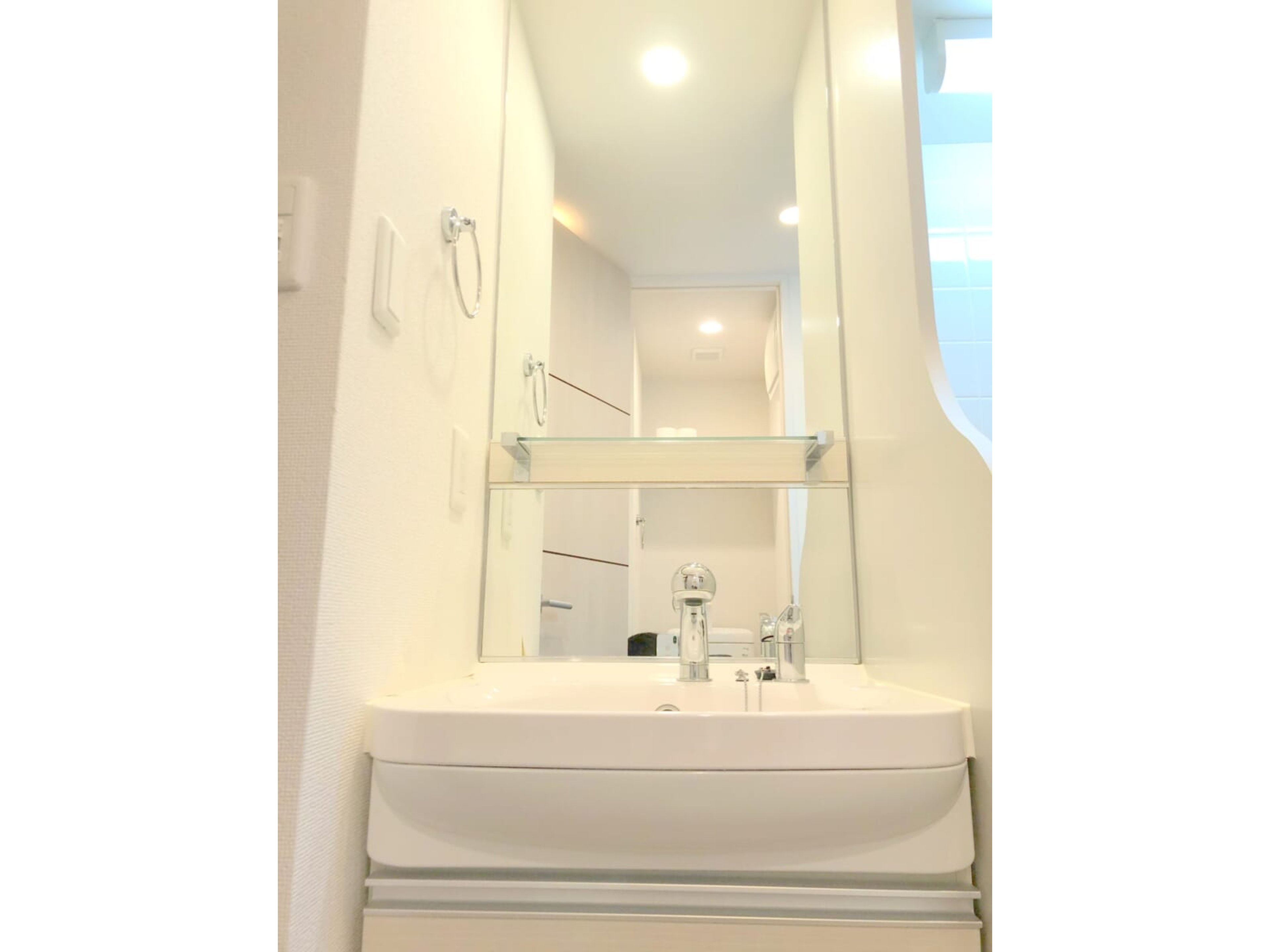 BraTTo難波元町のイメージ