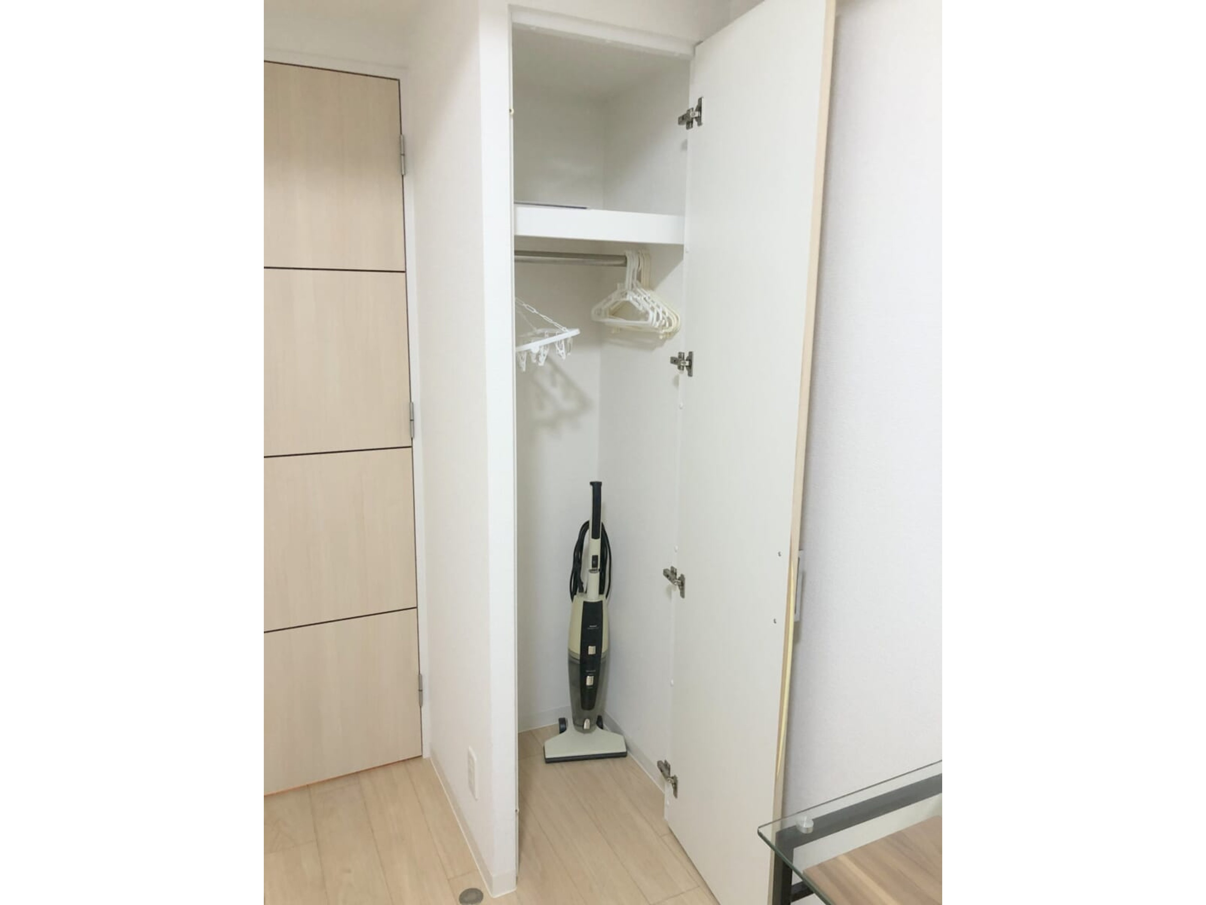 BraTTo難波元町のイメージ