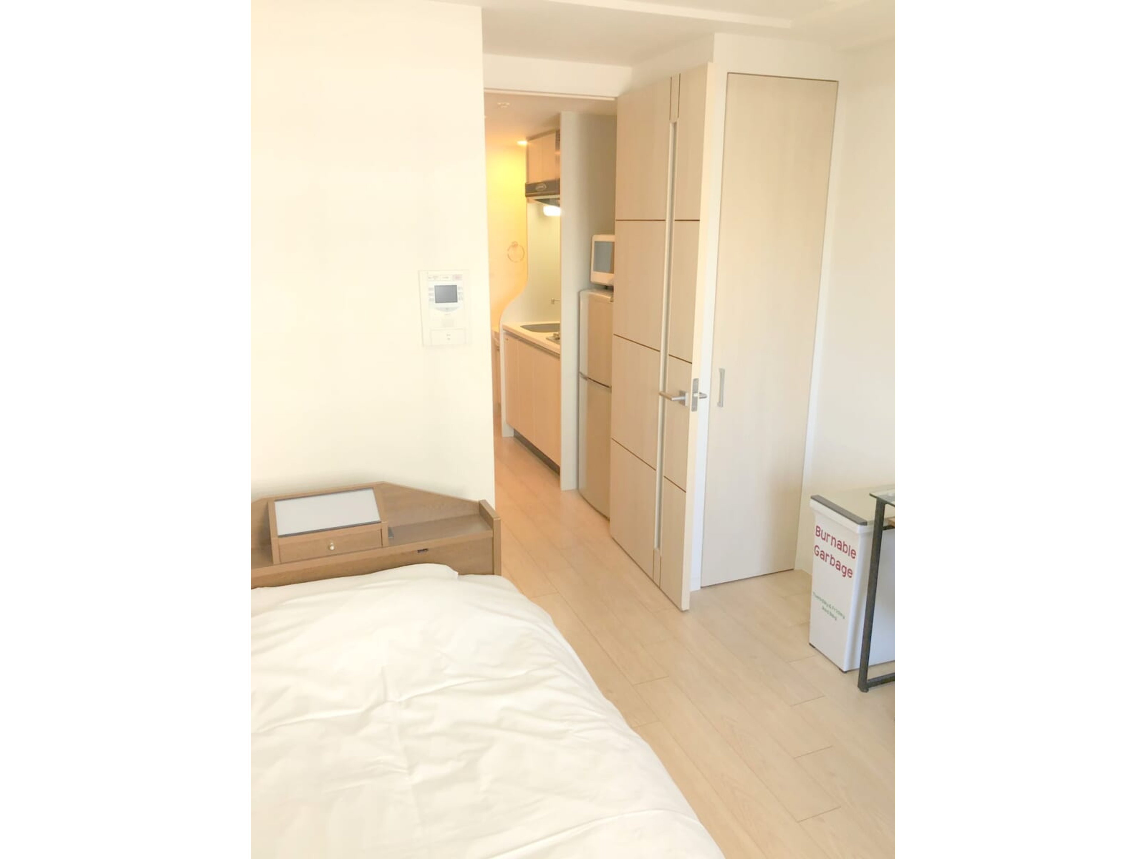 BraTTo難波元町のイメージ