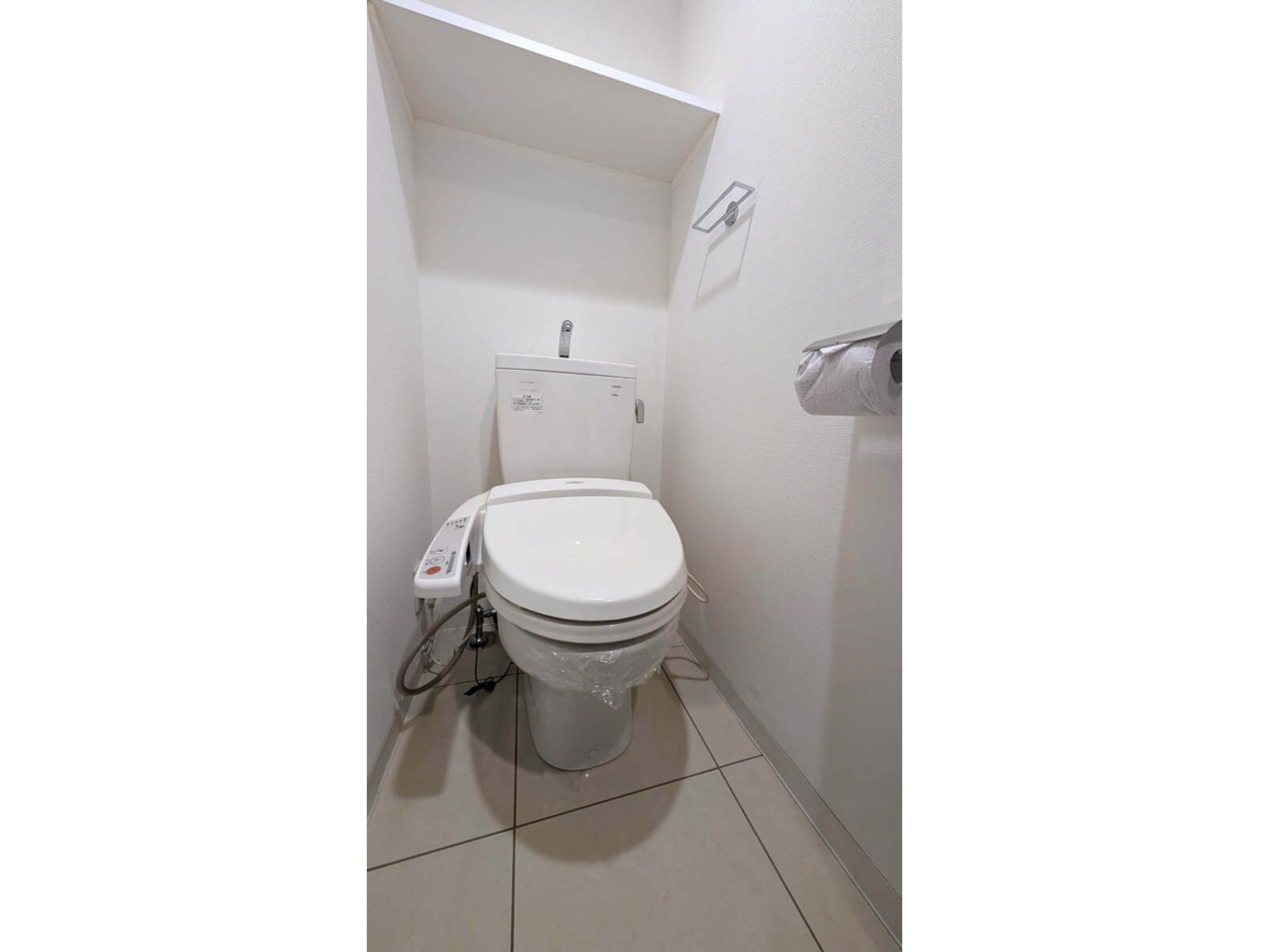 BraTTo難波駅前Ⅱのイメージ