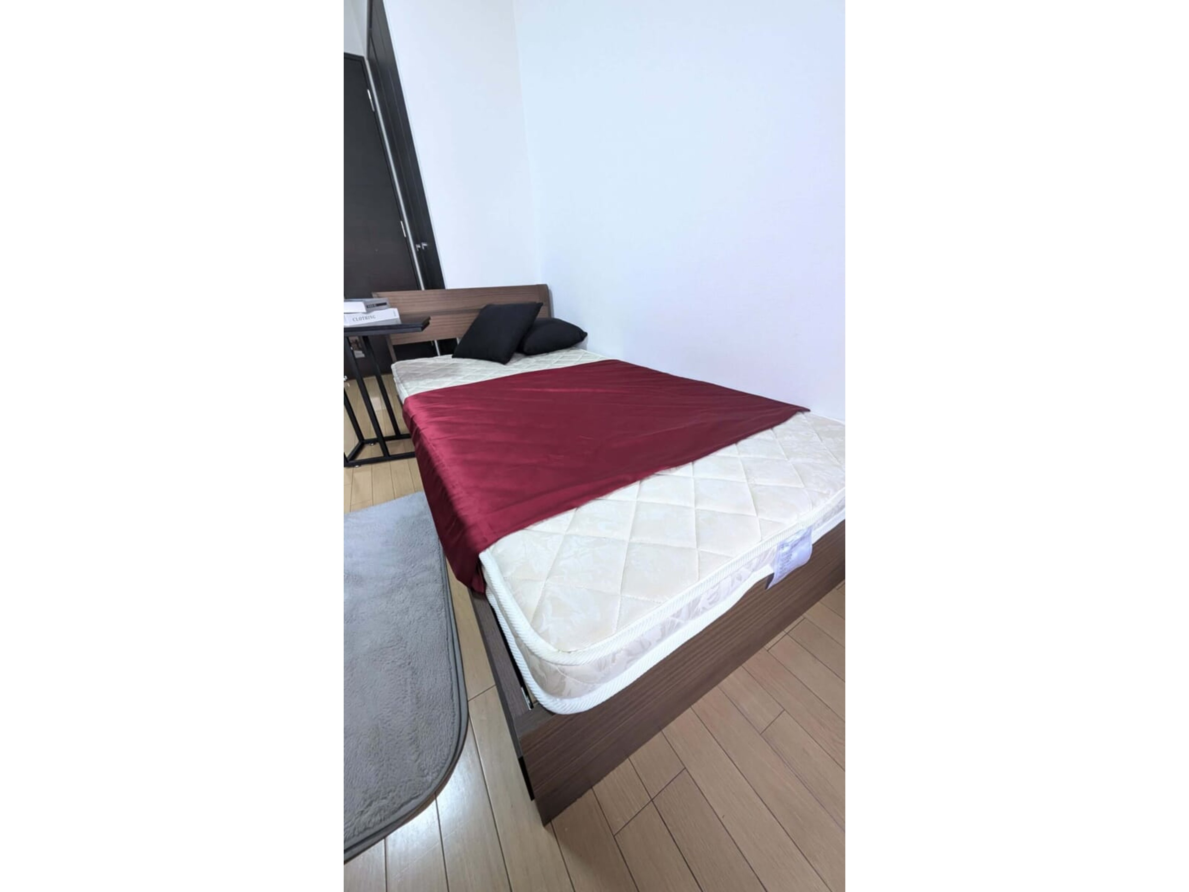 BraTTo難波駅前Ⅱのイメージ