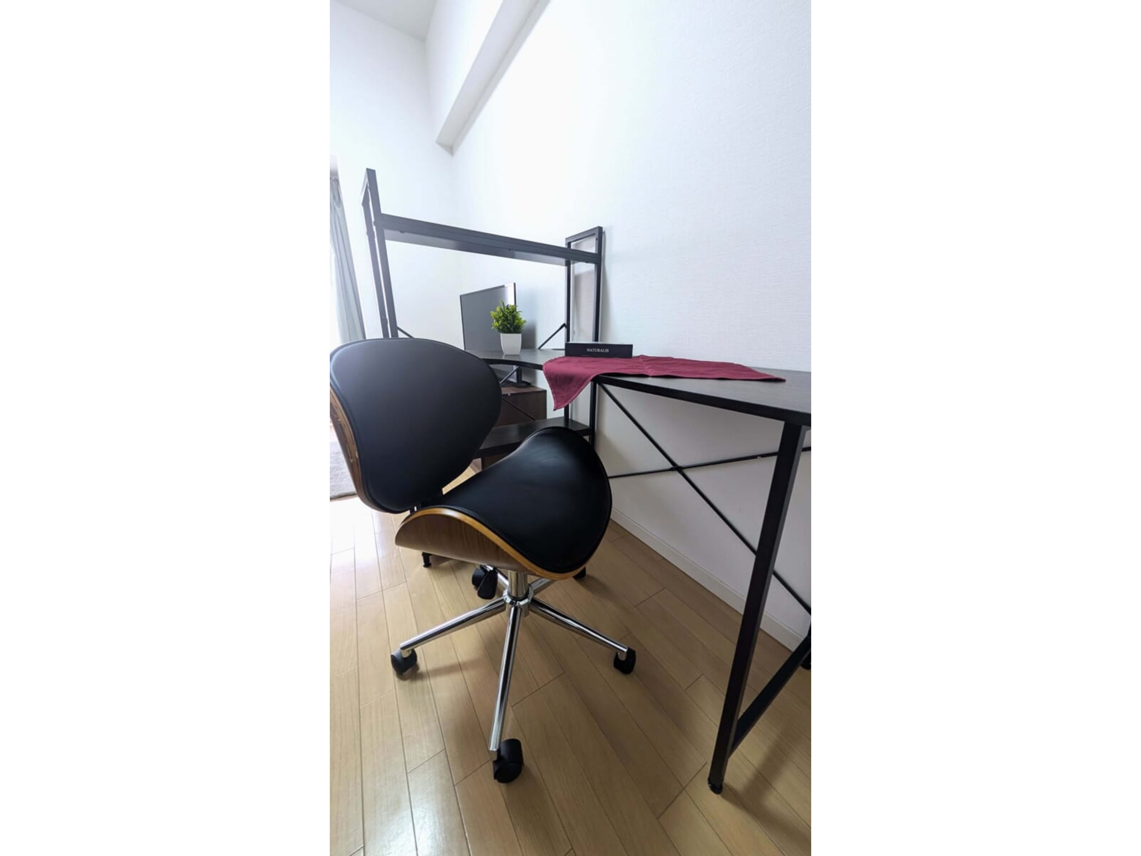 BraTTo難波駅前Ⅱのイメージ