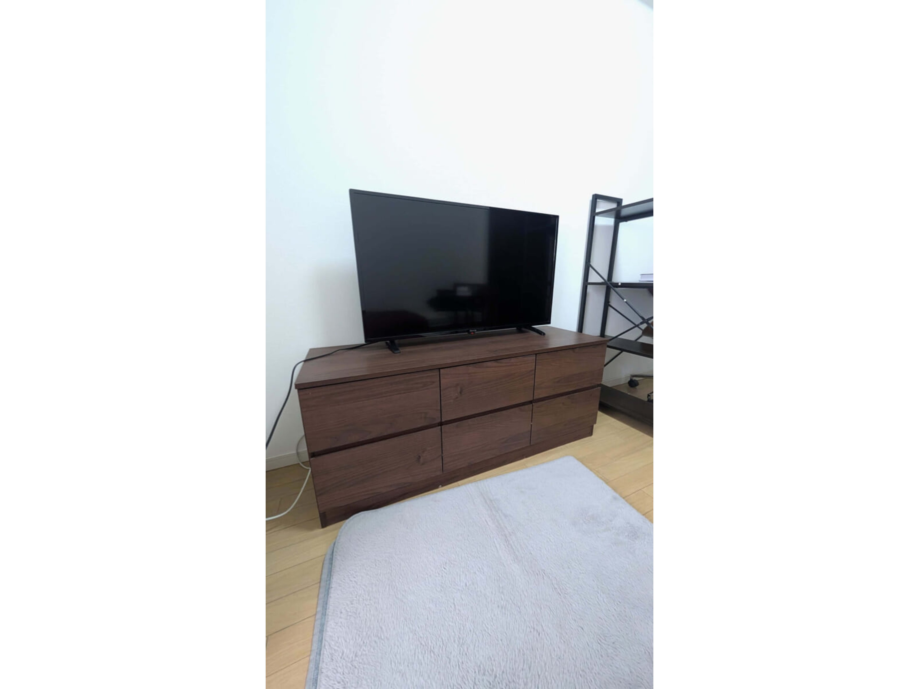 BraTTo難波駅前Ⅱのイメージ