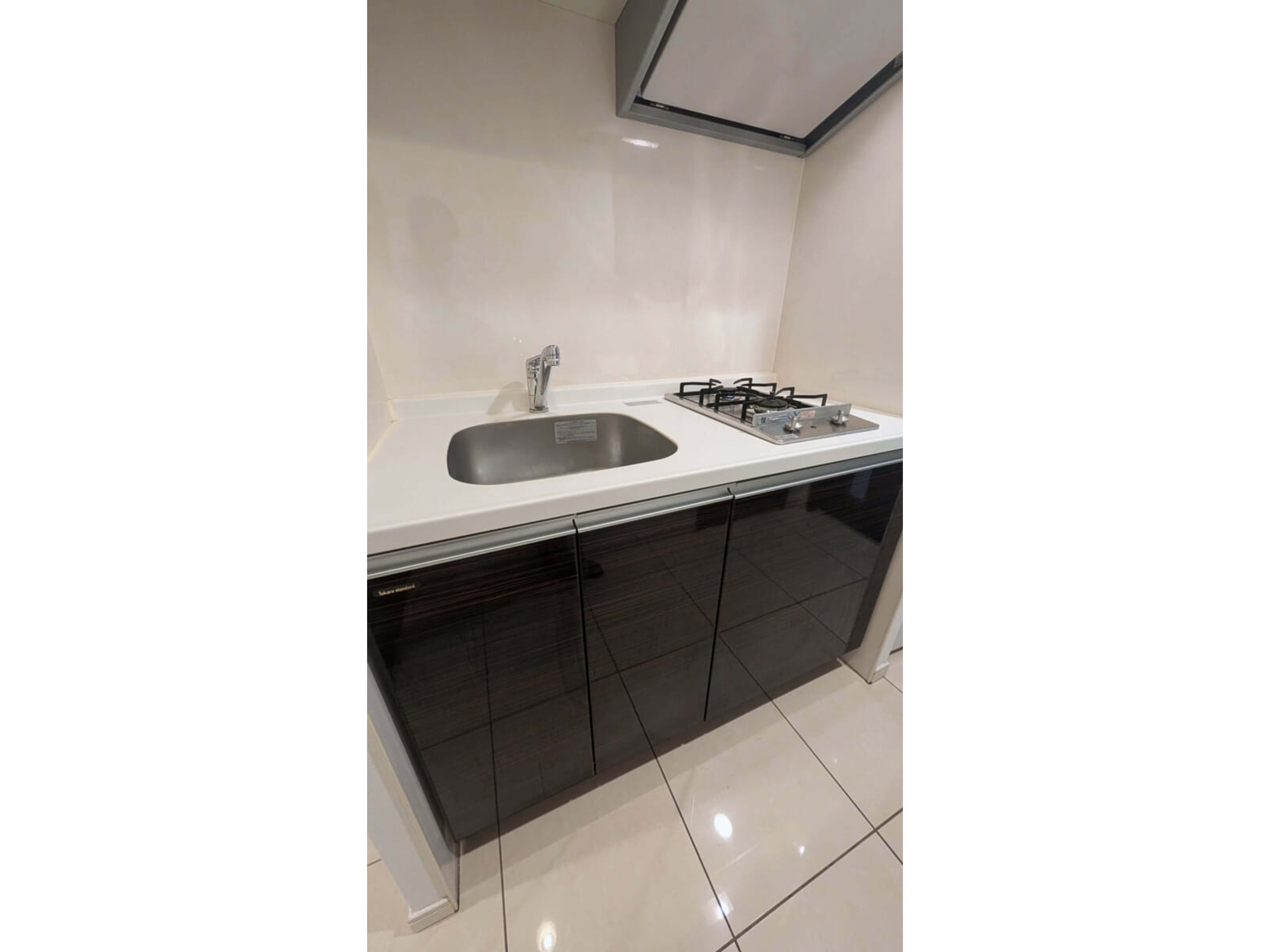 BraTTo難波駅前Ⅱのイメージ