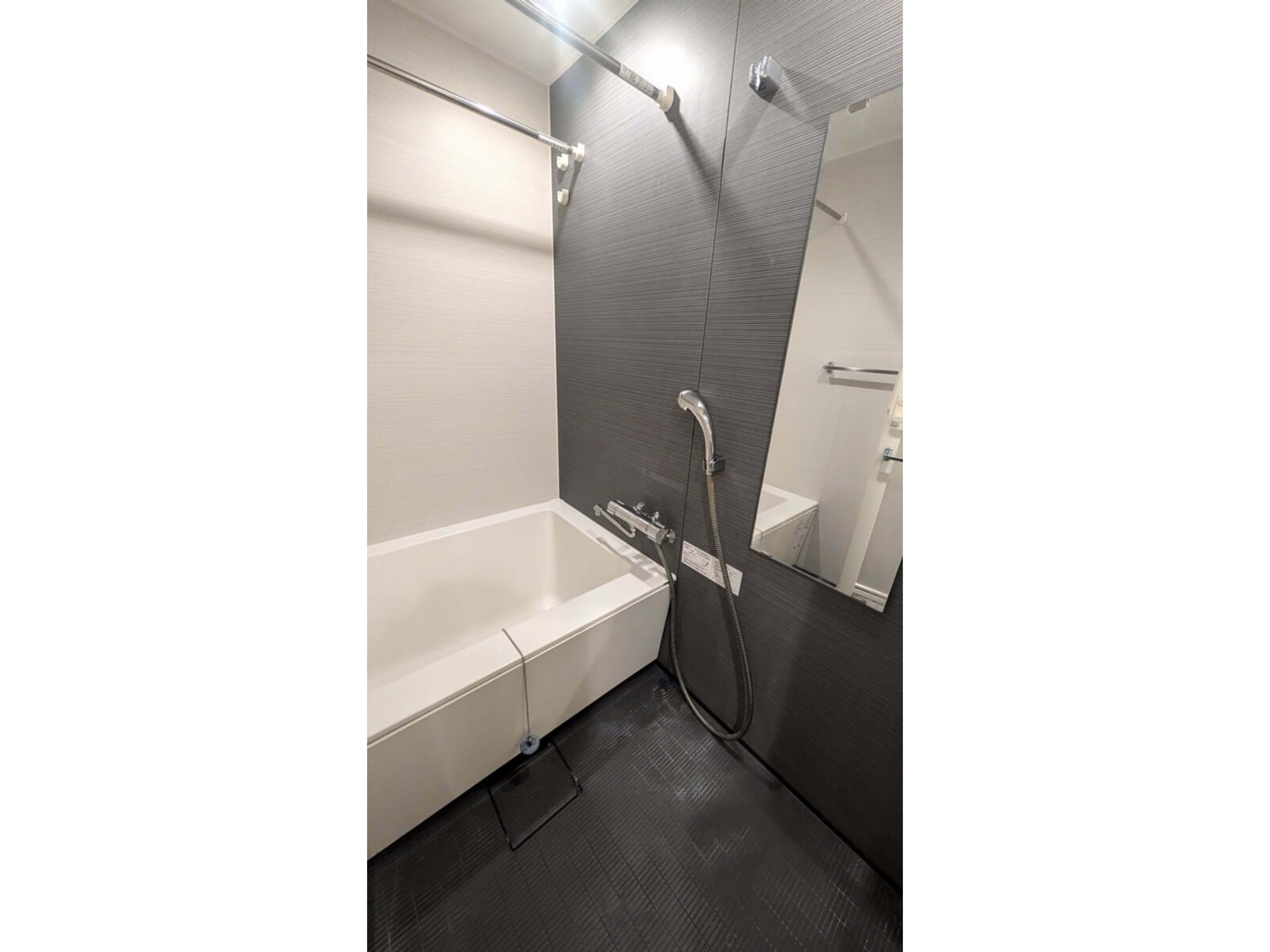 BraTTo難波駅前Ⅱのイメージ