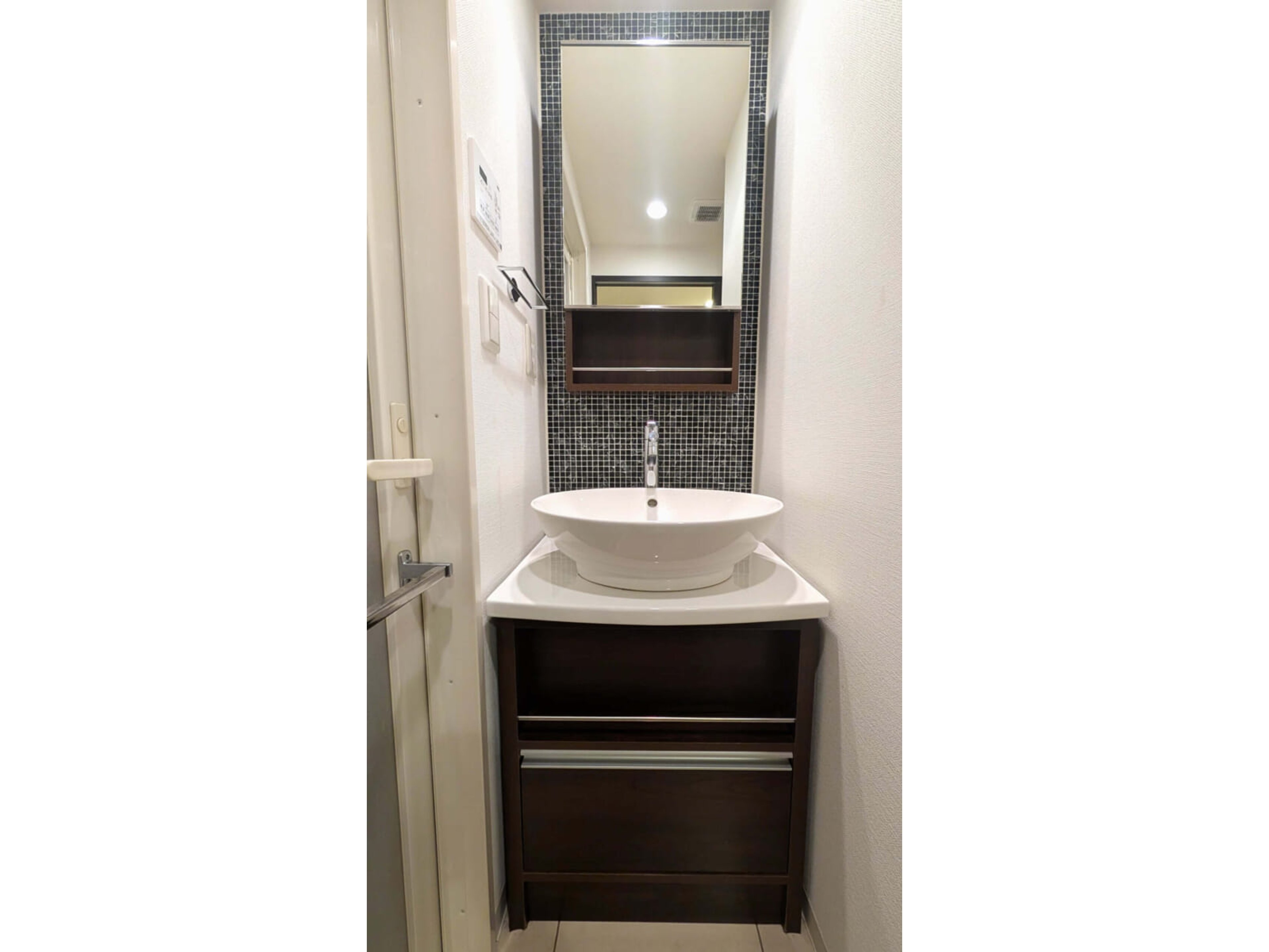 BraTTo難波駅前Ⅱのイメージ