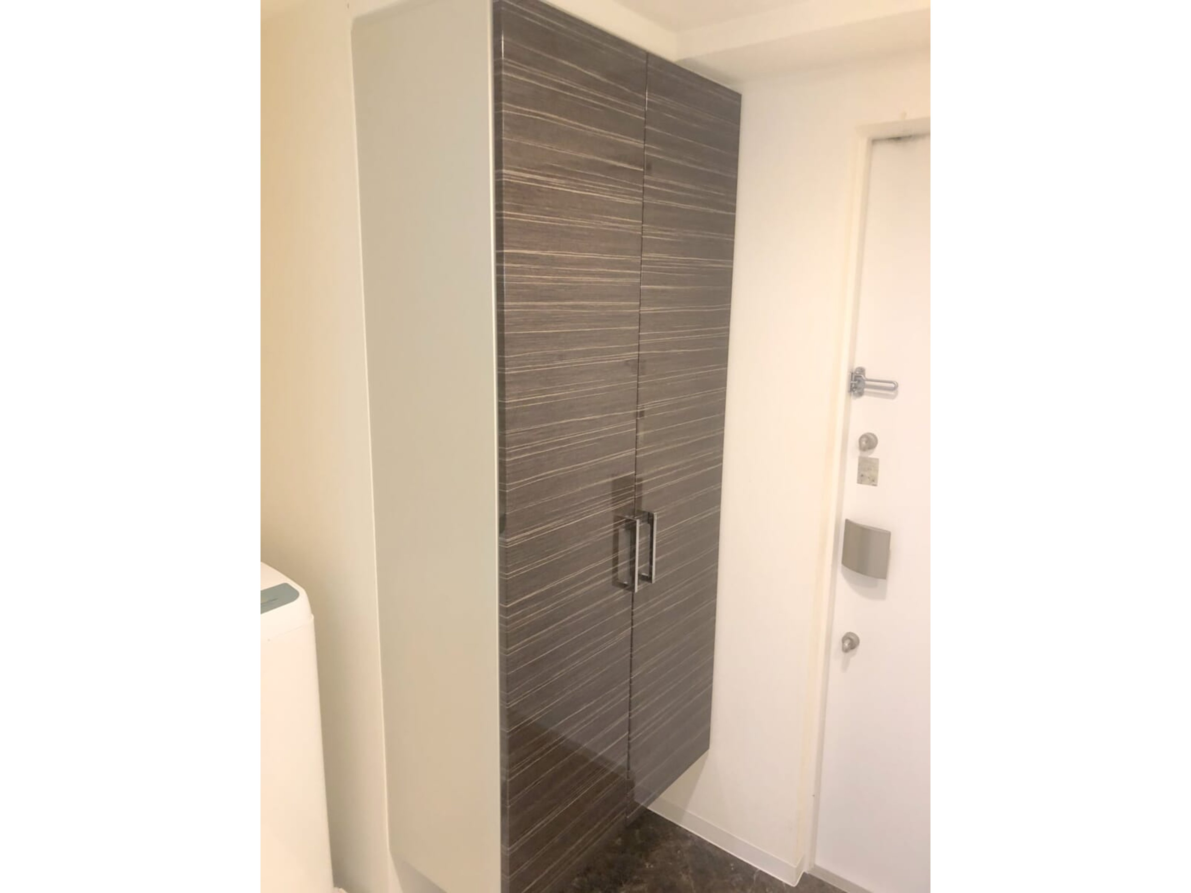 BraTTo難波ステーションフロントのイメージ