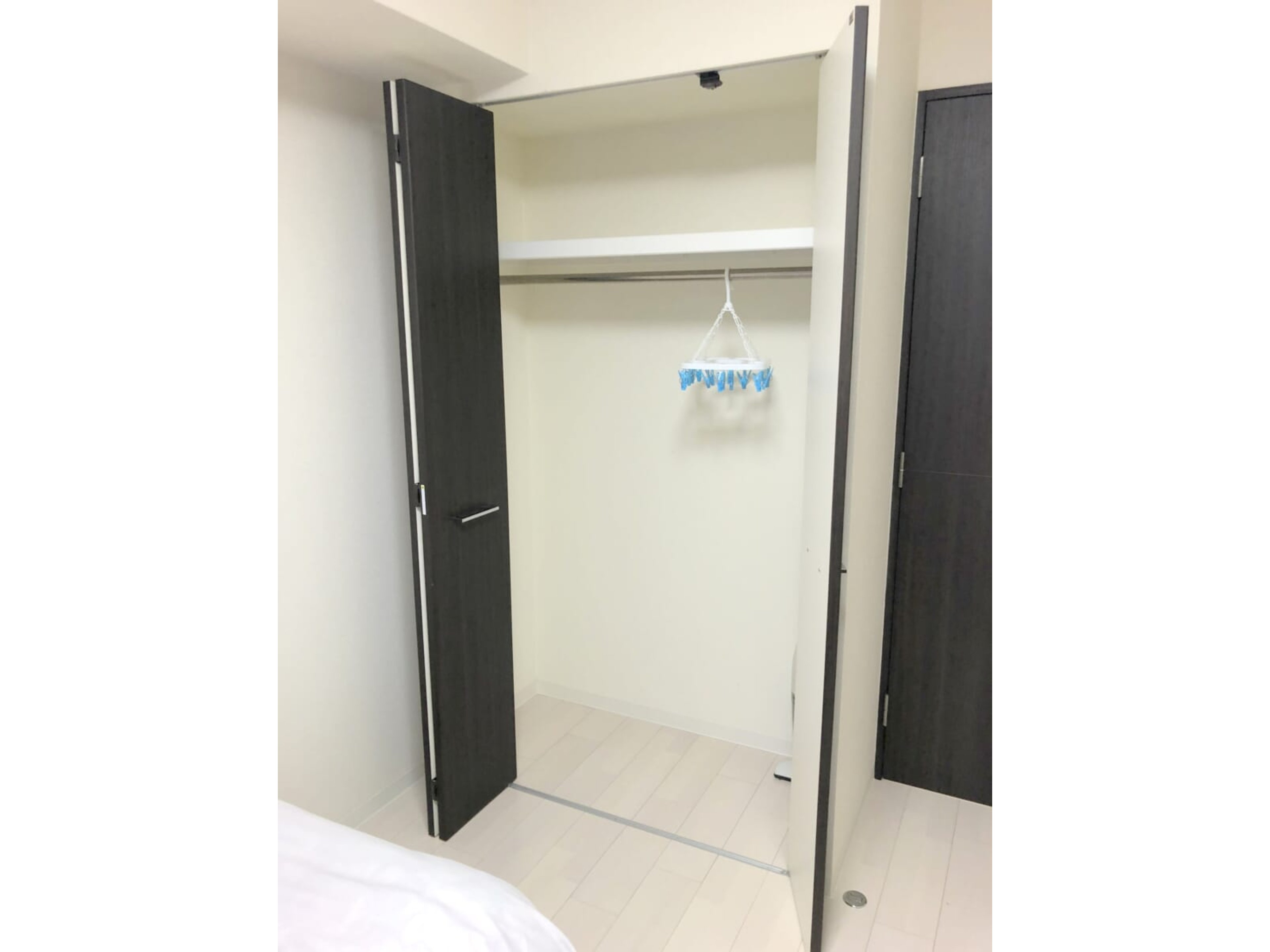 BraTTo難波ステーションフロントのイメージ