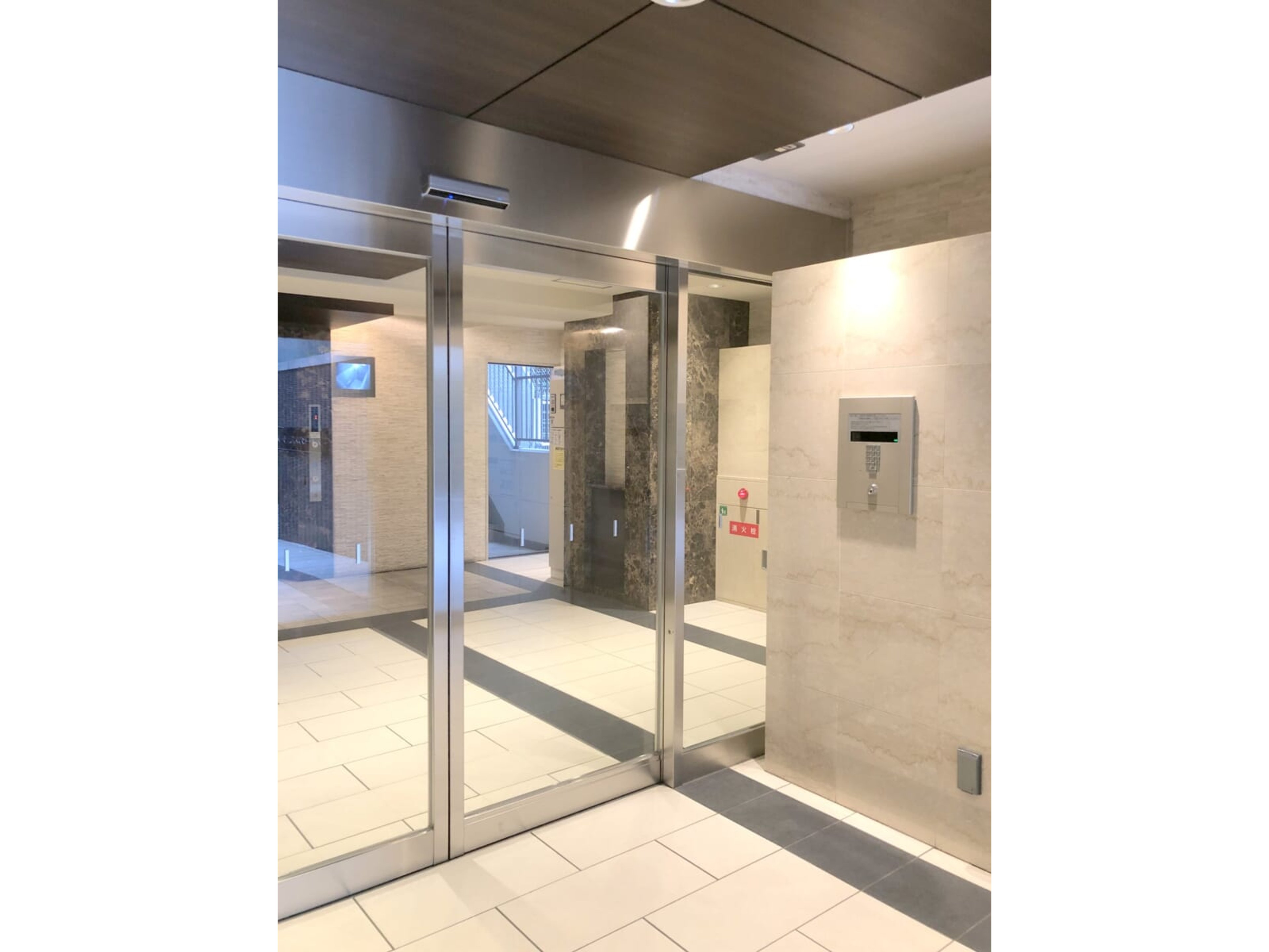 BraTTo難波ステーションフロントのイメージ