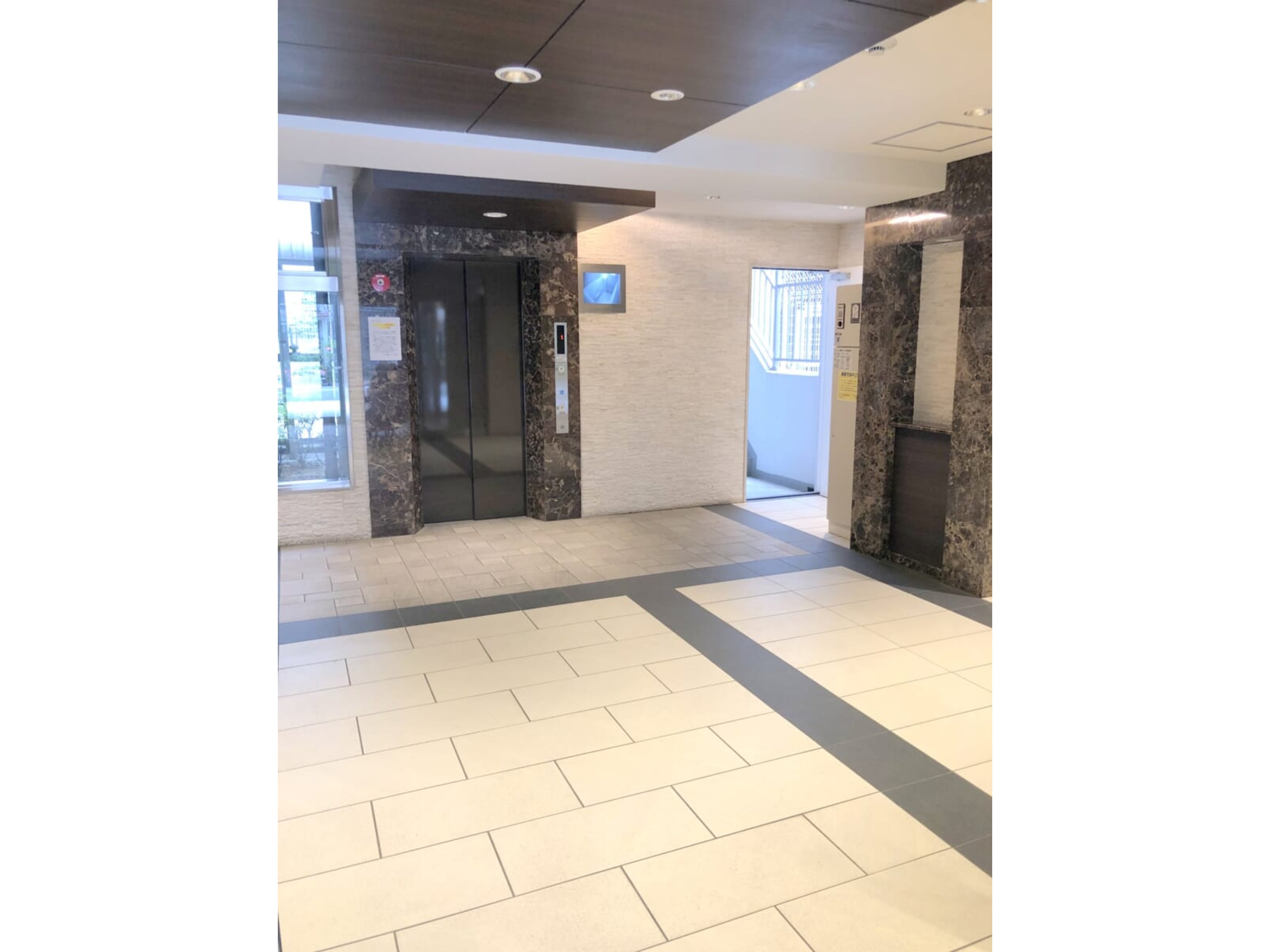 BraTTo難波ステーションフロントのイメージ