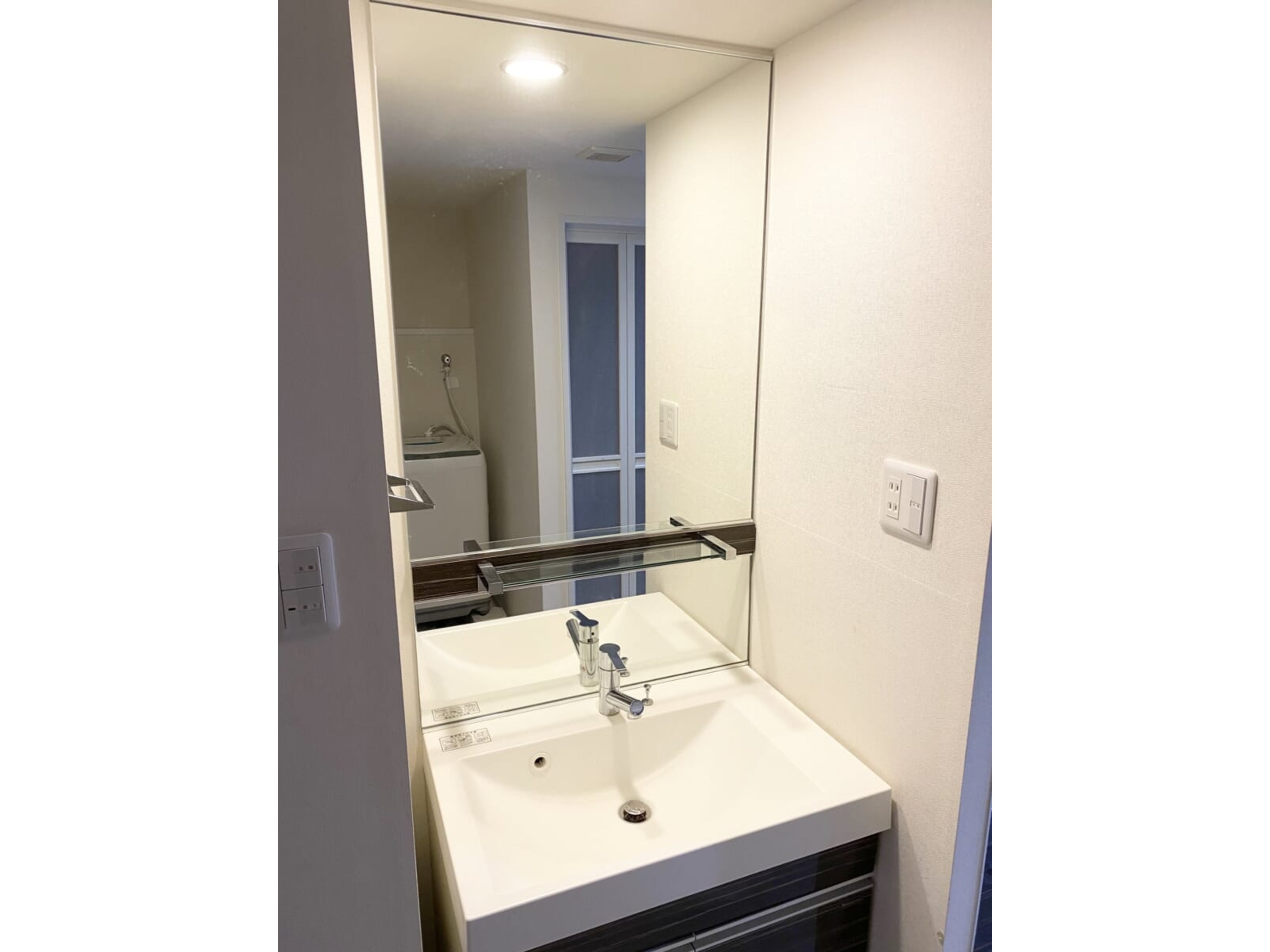 BraTTo難波ステーションフロントのイメージ