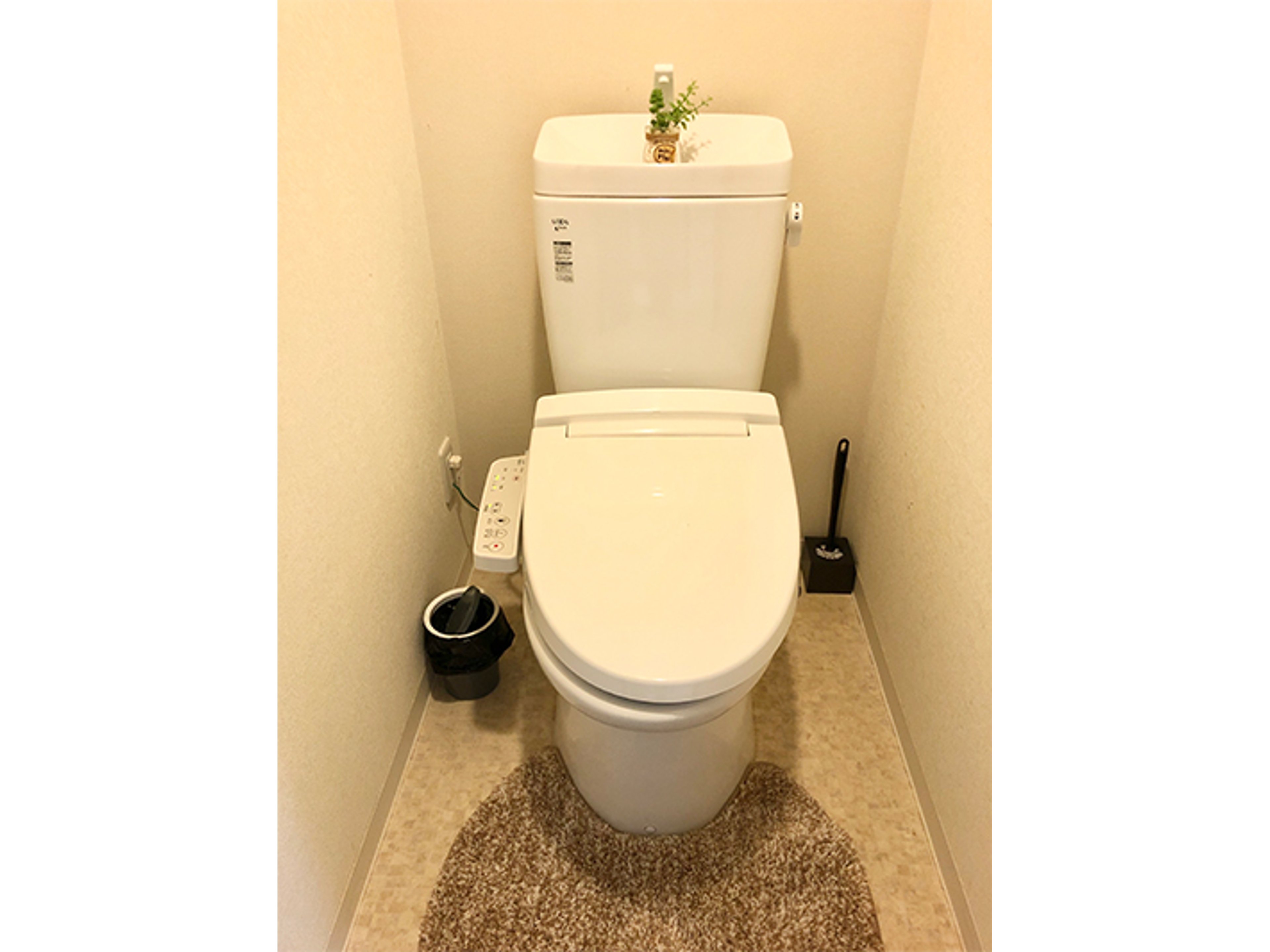 BraTTo難波ステーションフロントのイメージ