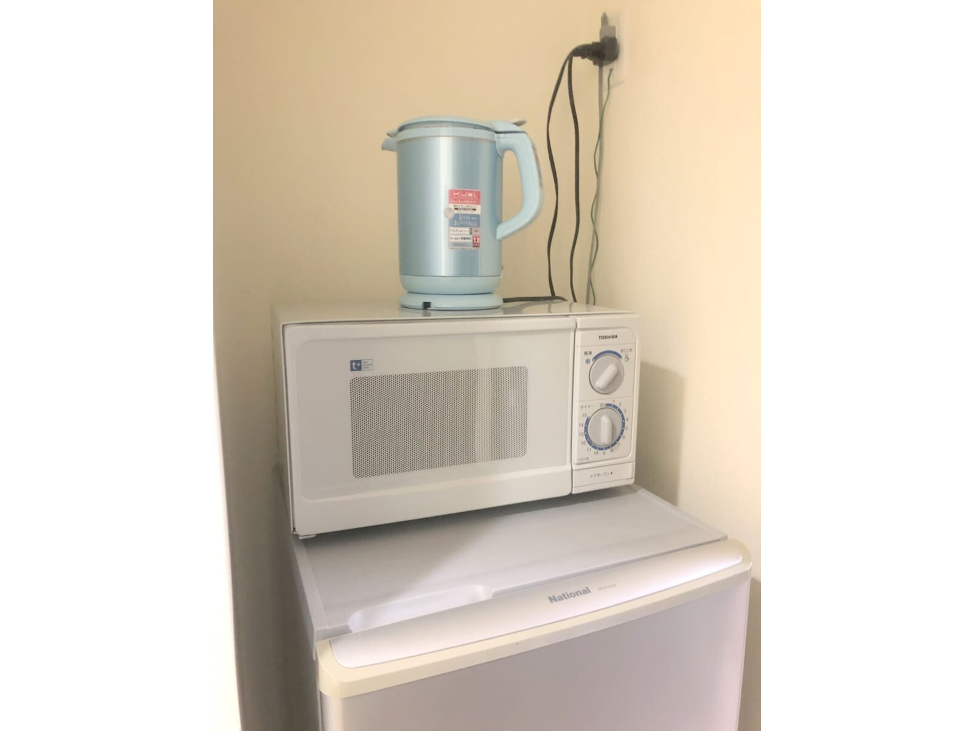 BraTTo難波ステーションフロントのイメージ