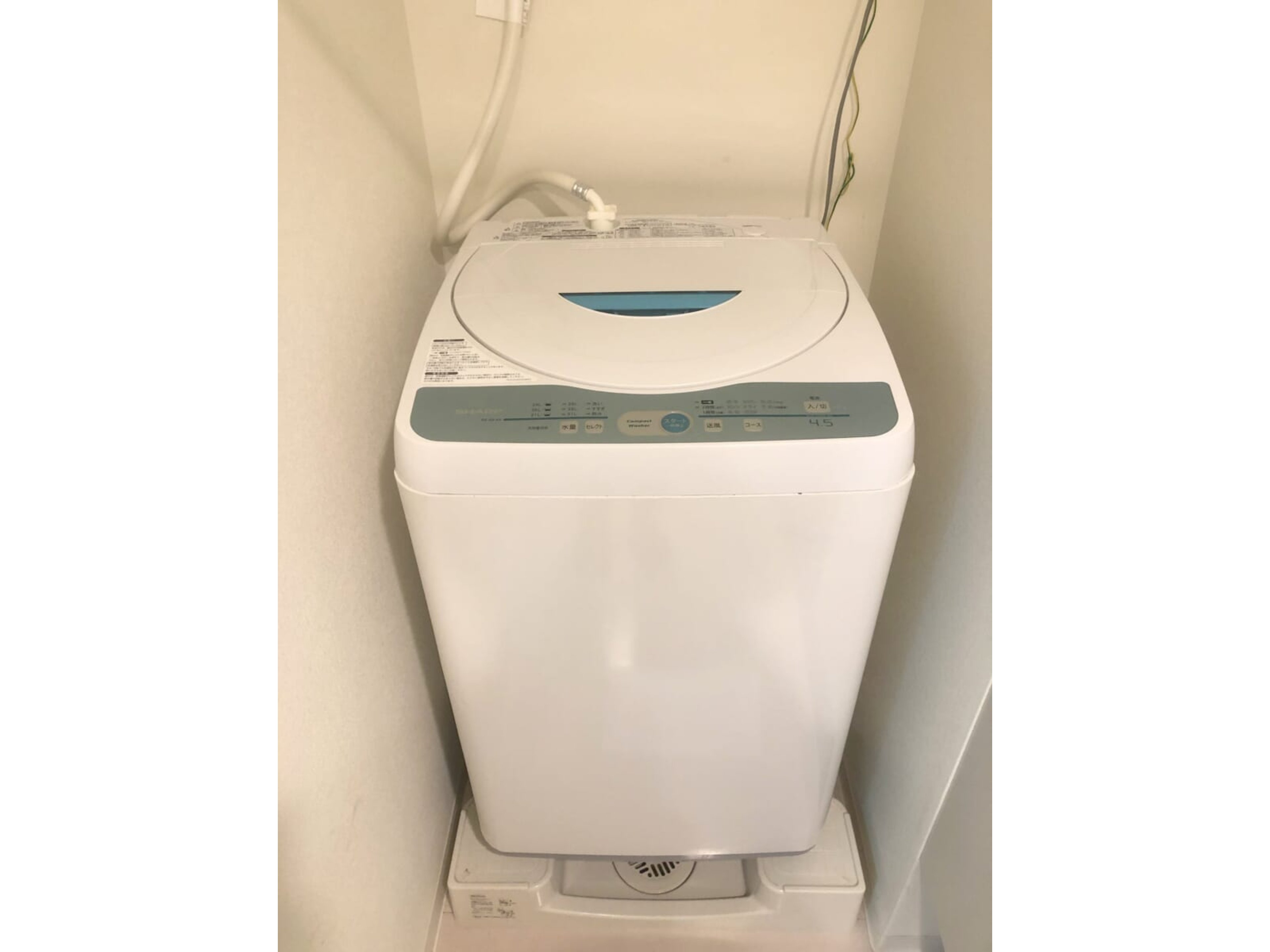 BraTTo難波ステーションフロントのイメージ