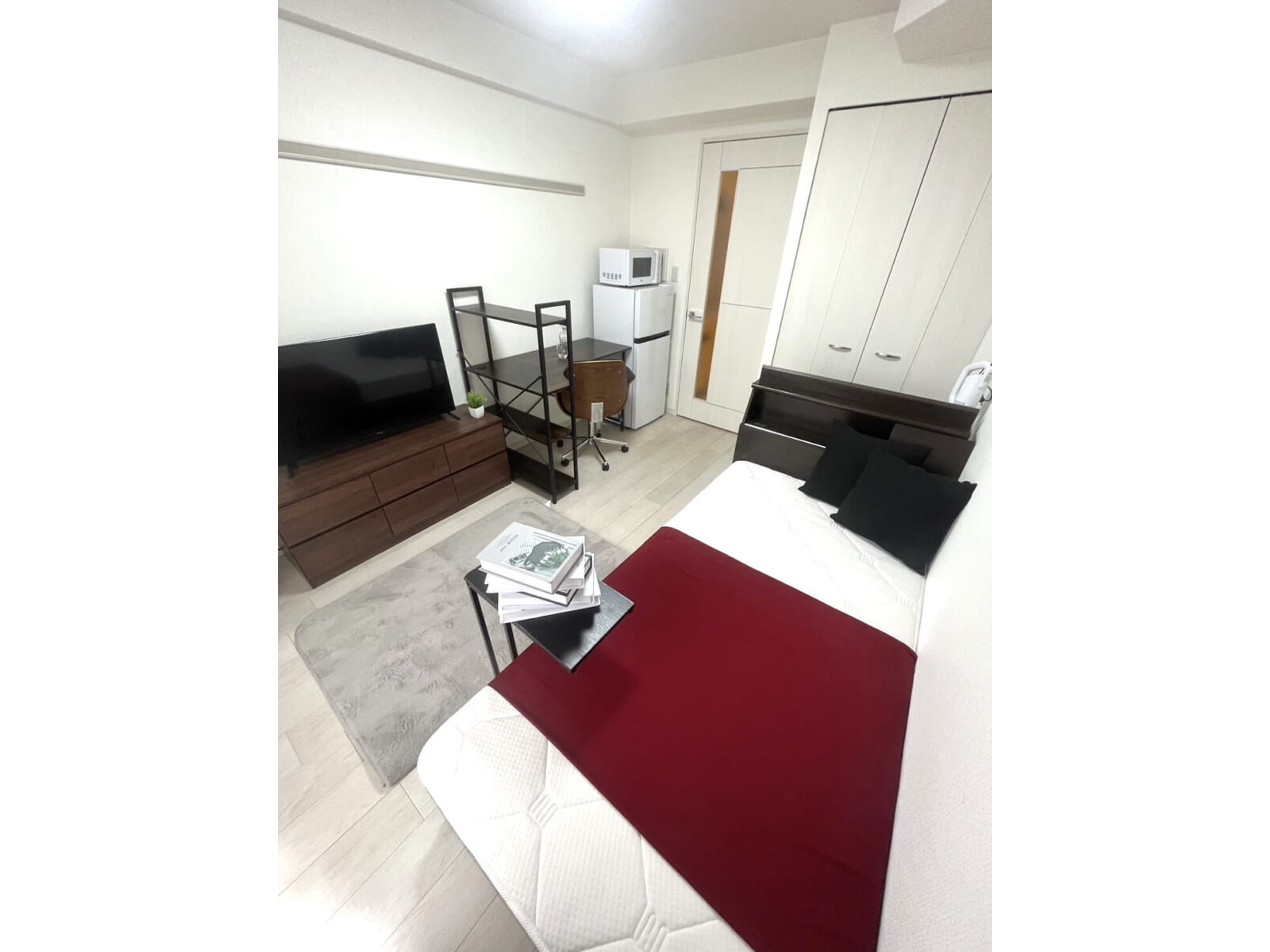 BraTTo心斎橋スタイルのイメージ