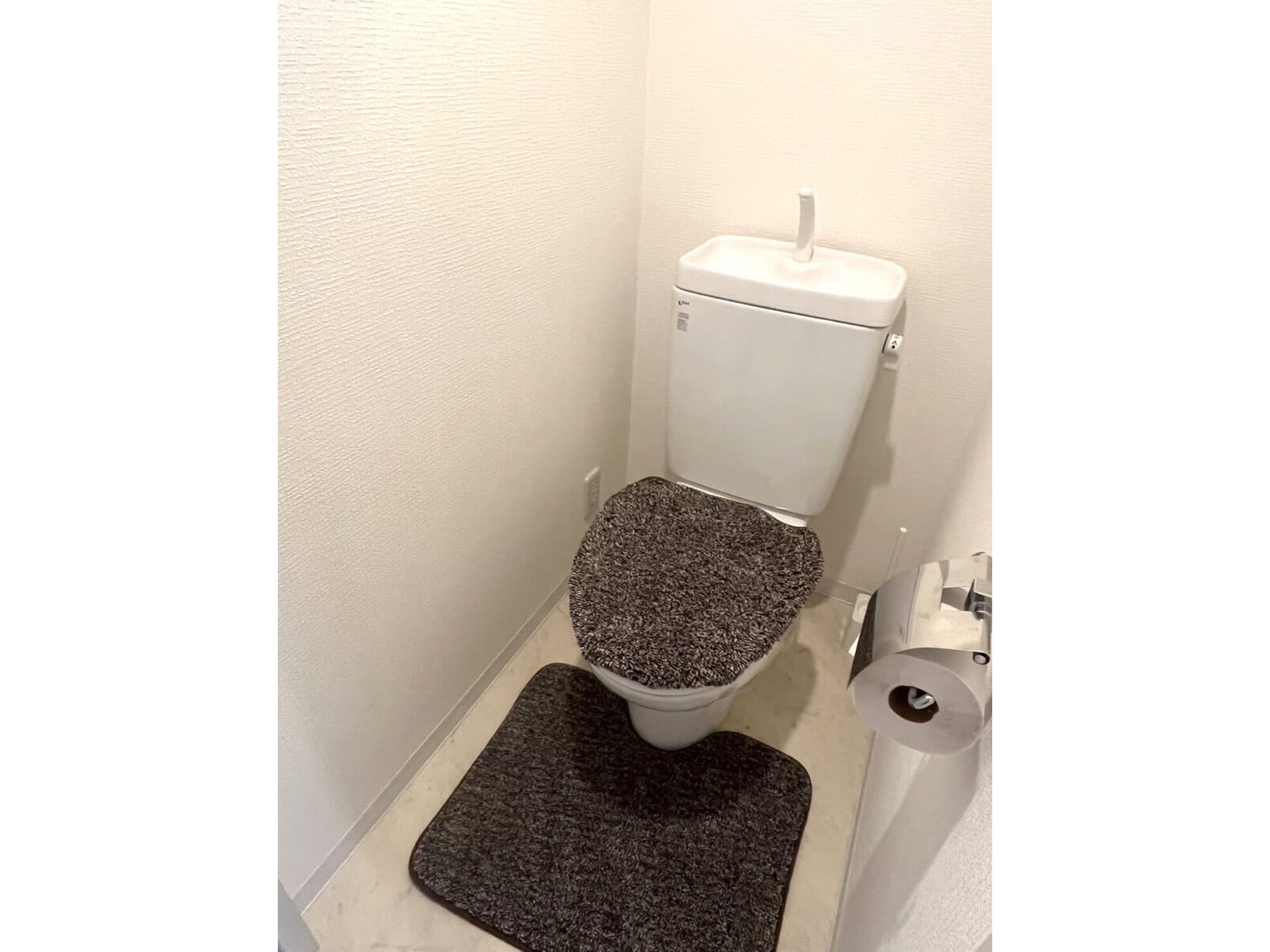 BraTTo心斎橋スタイルのイメージ