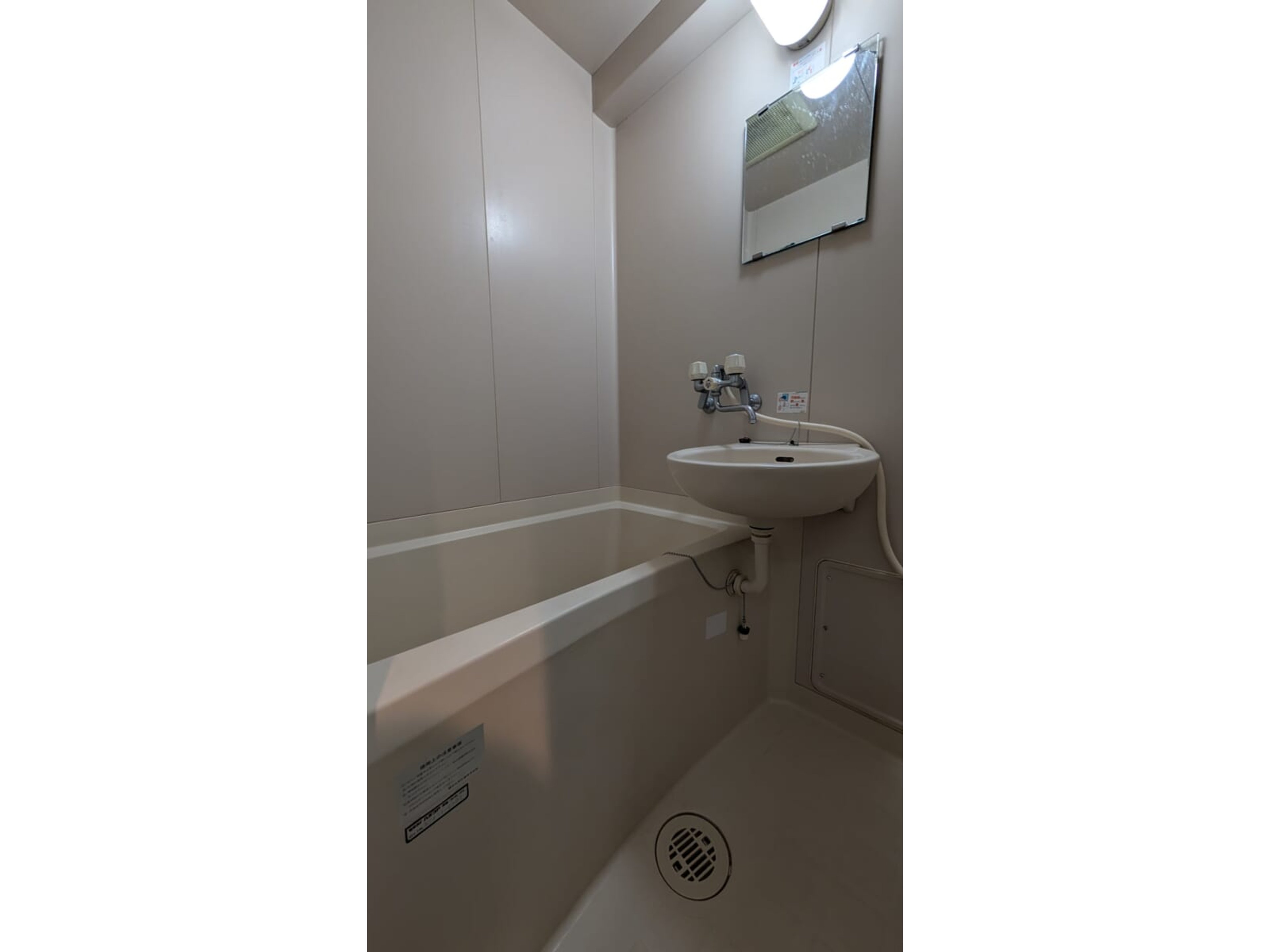 BraTToなんばのイメージ