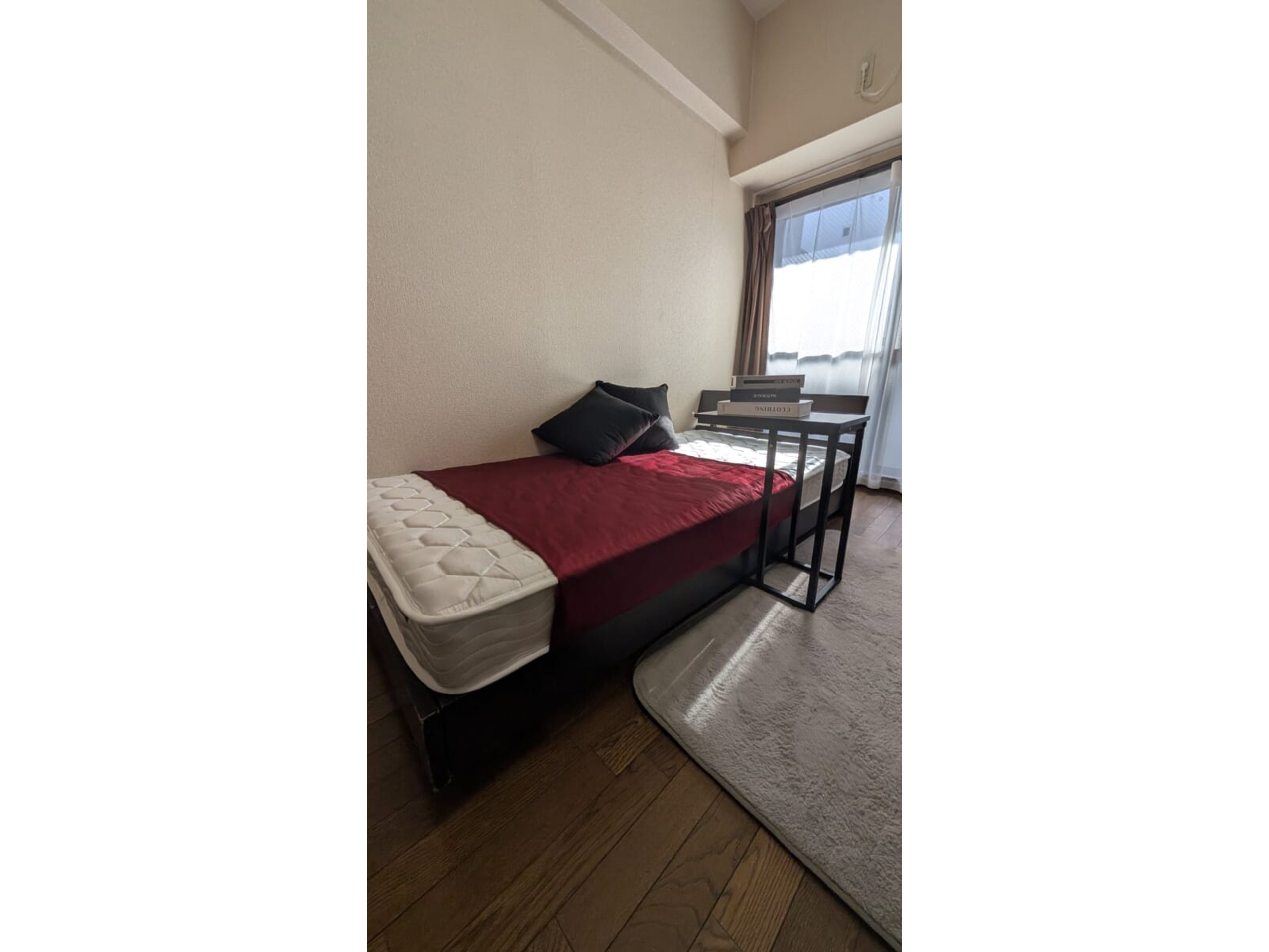 BraTToなんばのイメージ