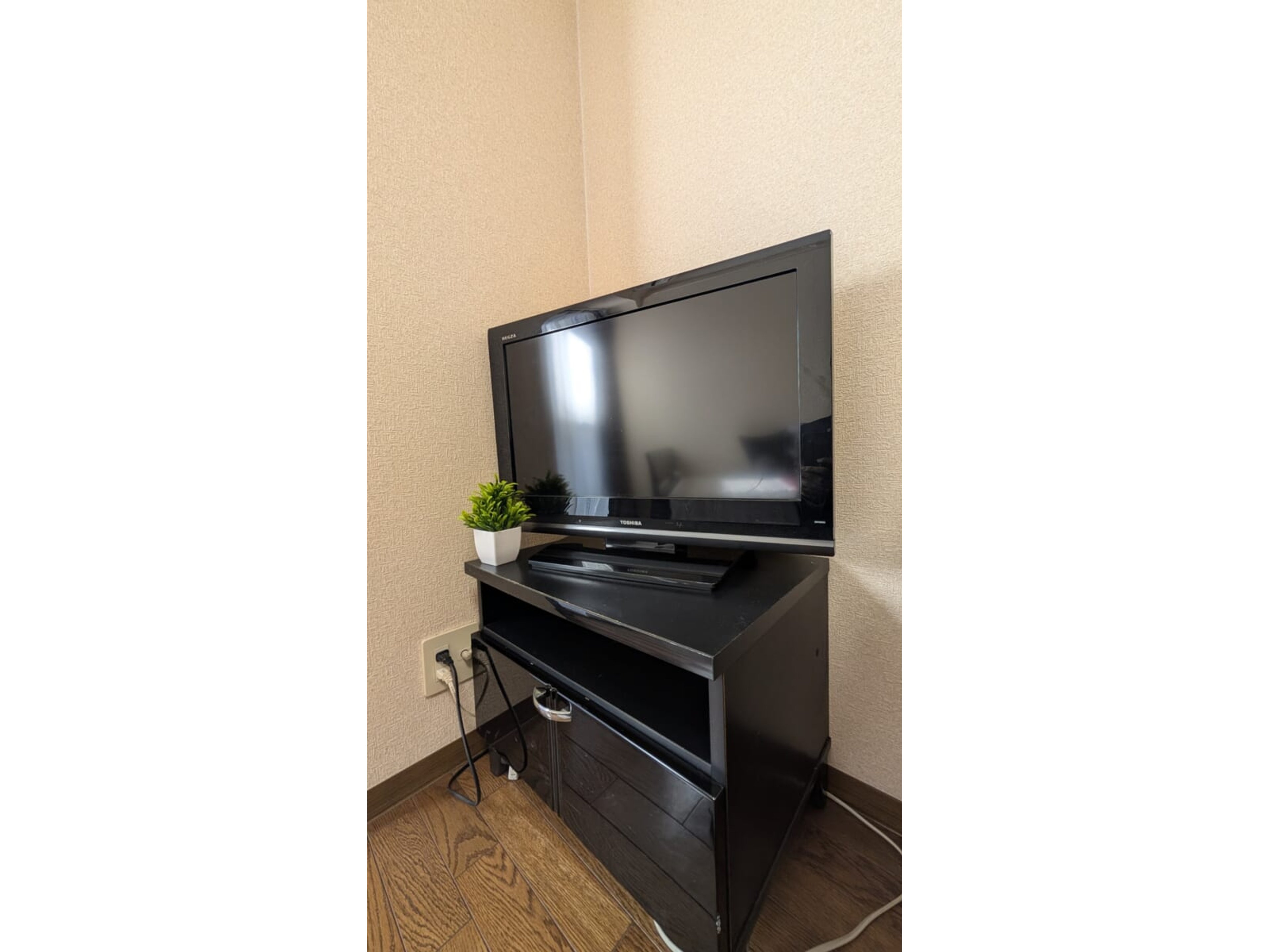 BraTToなんばのイメージ