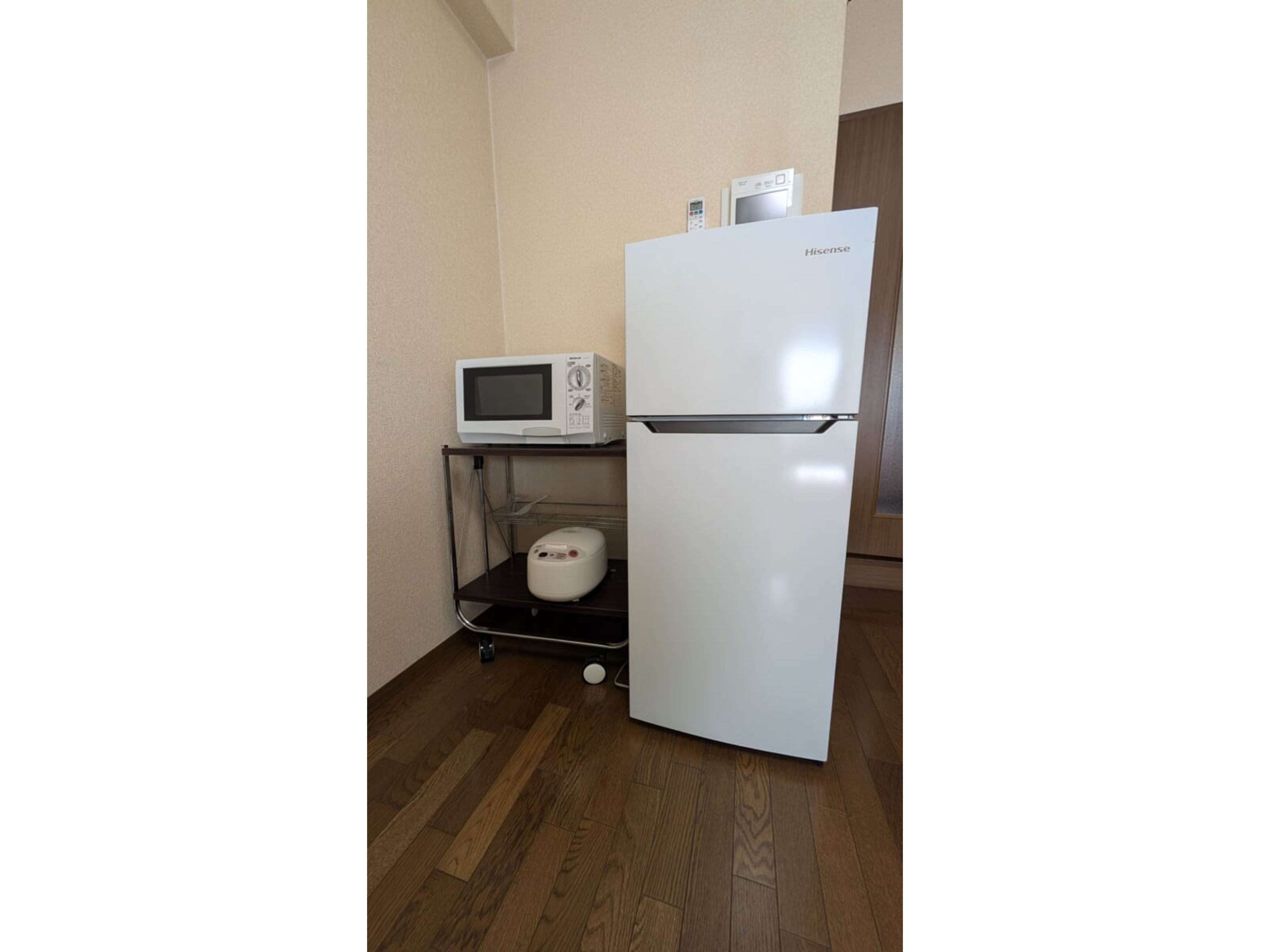 BraTToなんばのイメージ