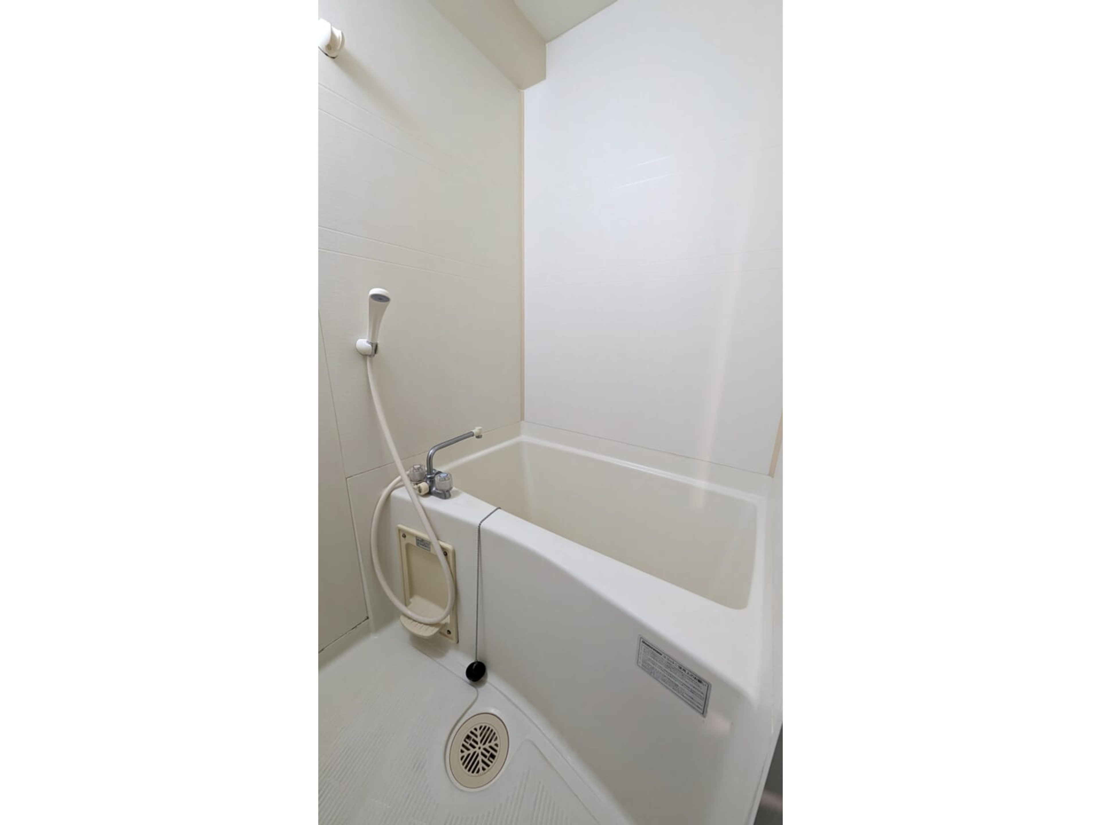 BraTTo難波駅前のイメージ