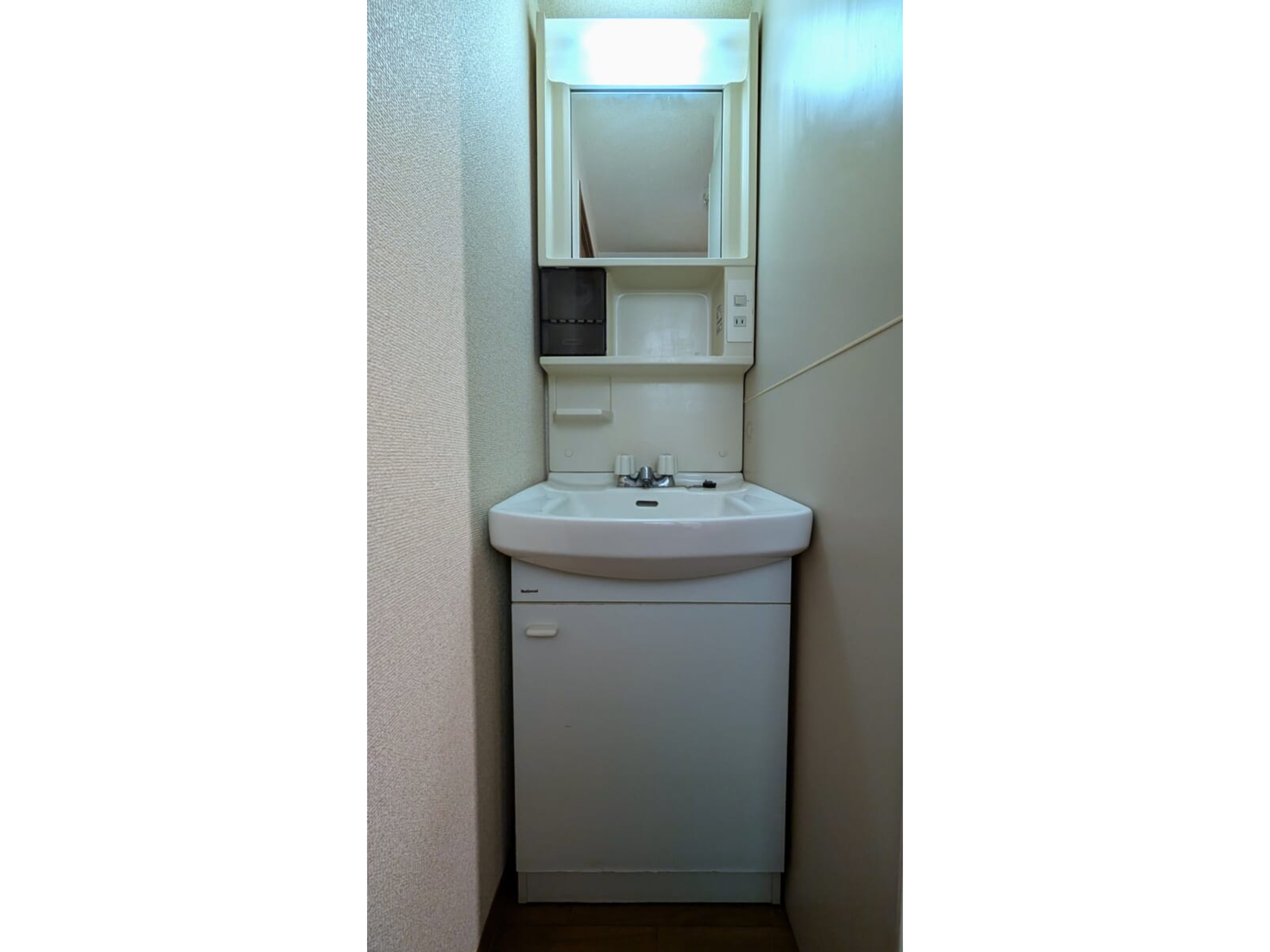 BraTTo難波駅前のイメージ