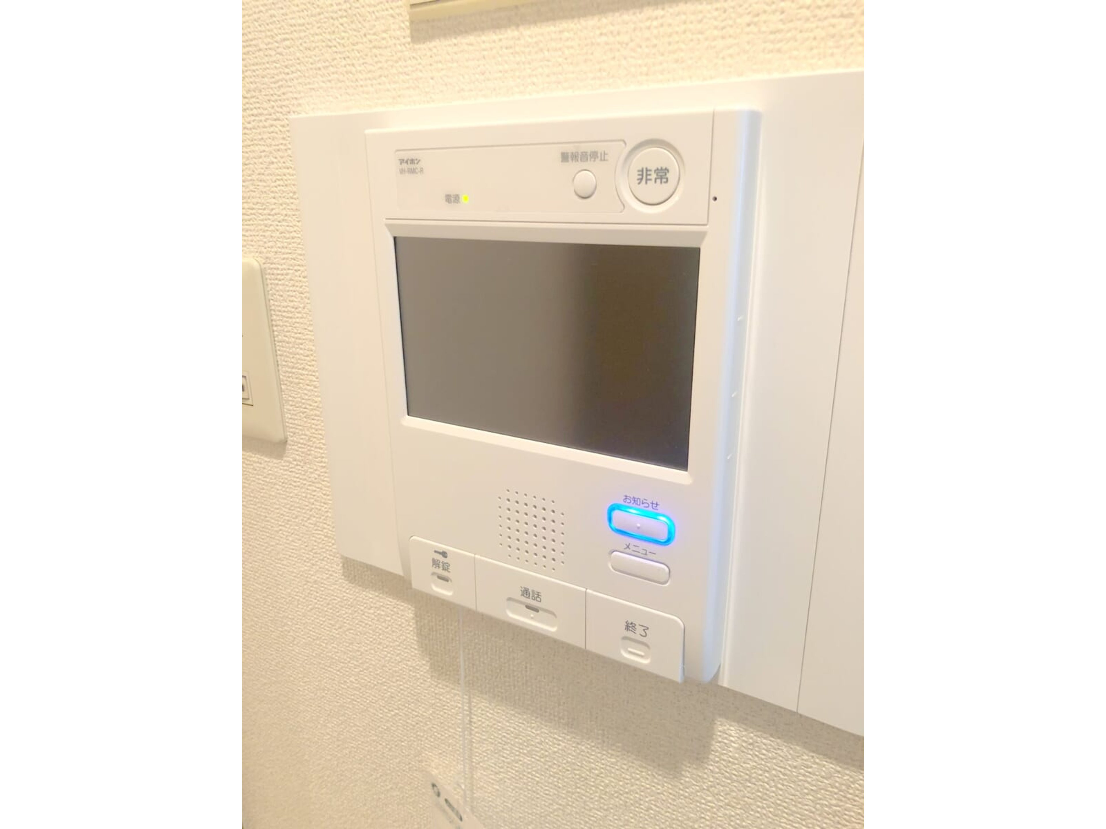 BraTTo堂島2(1Rタイプ）のイメージ