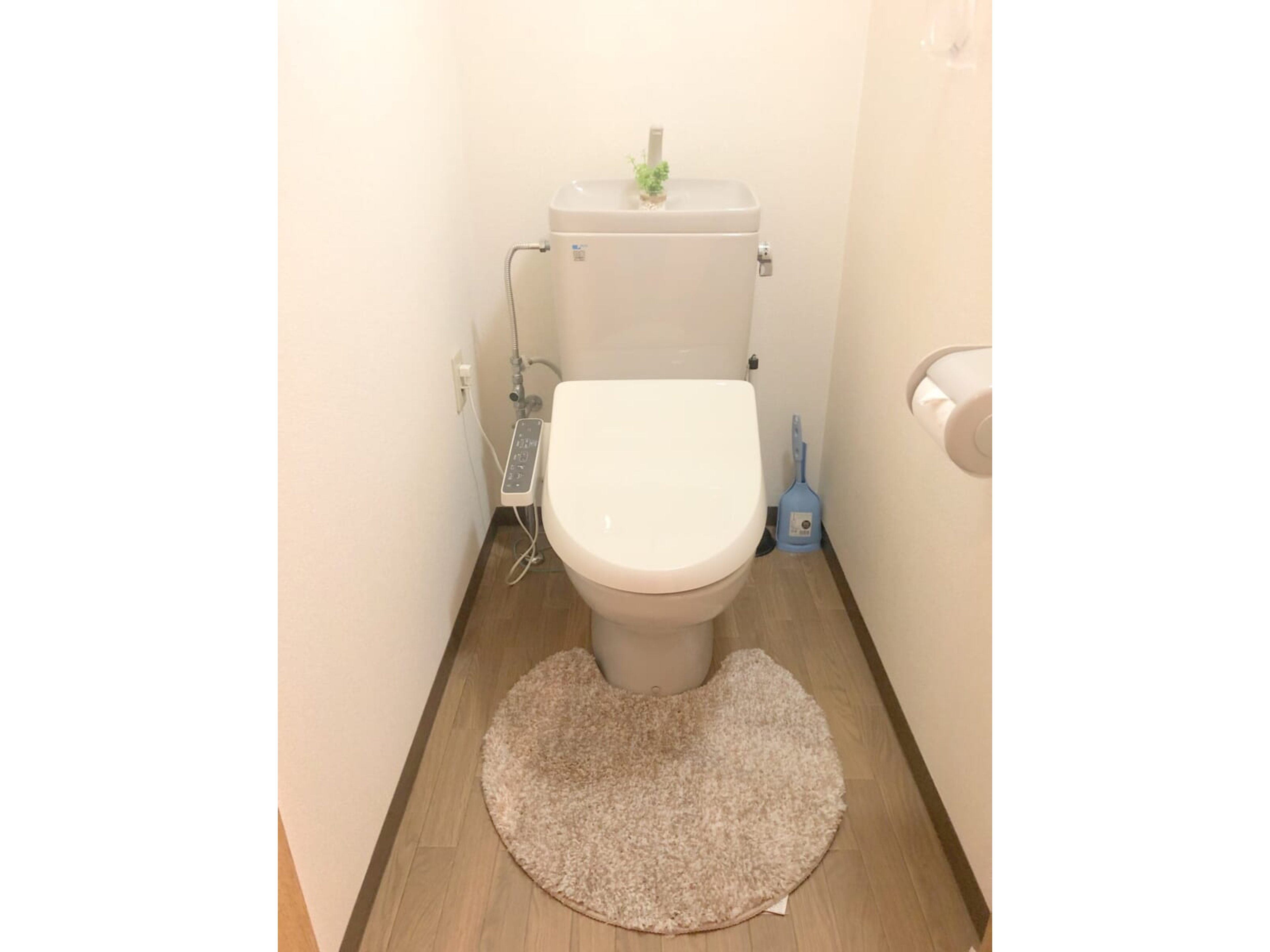 BraTTo堂島2(1Rタイプ）のイメージ