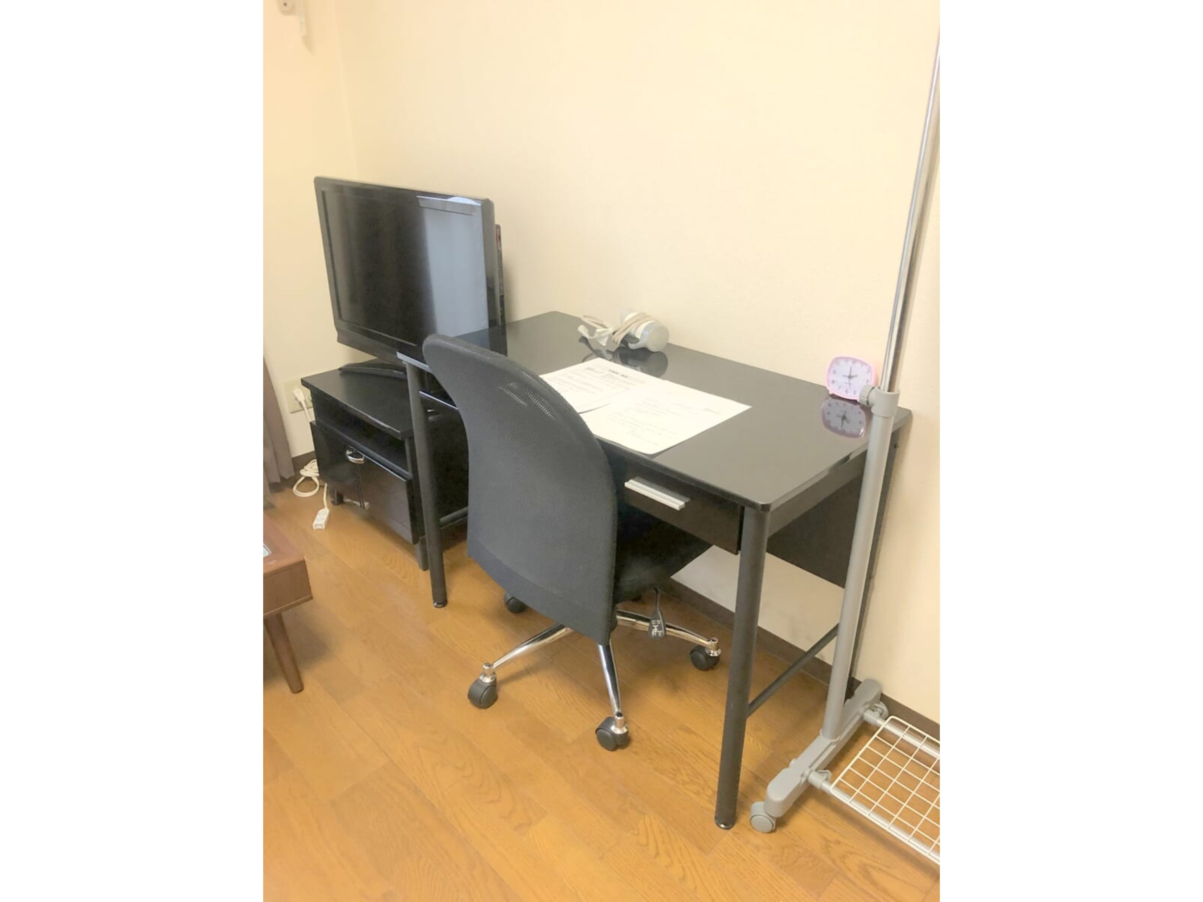 BraTTo堂島2(1Rタイプ）のイメージ