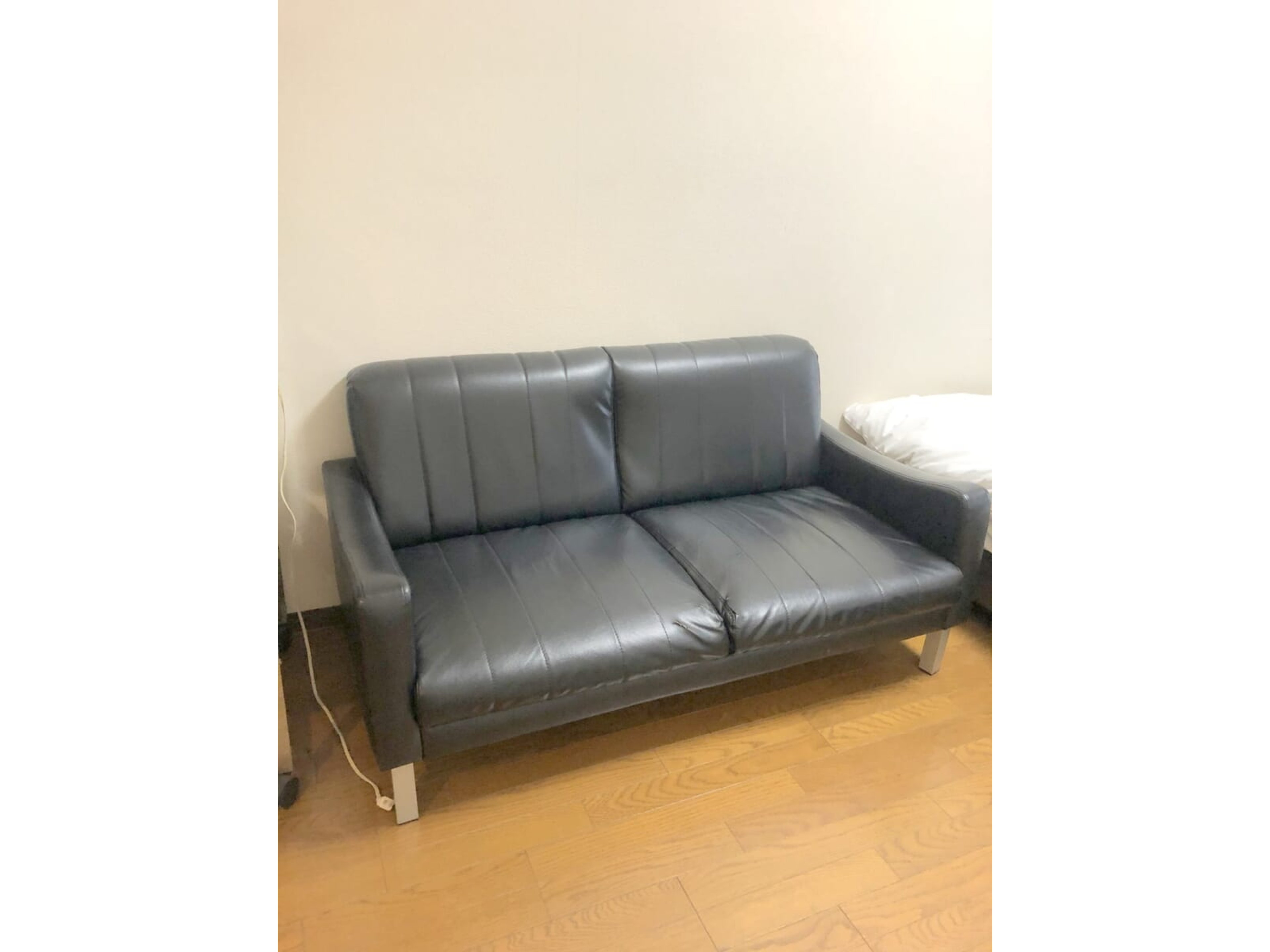 BraTTo堂島2(1Rタイプ）のイメージ