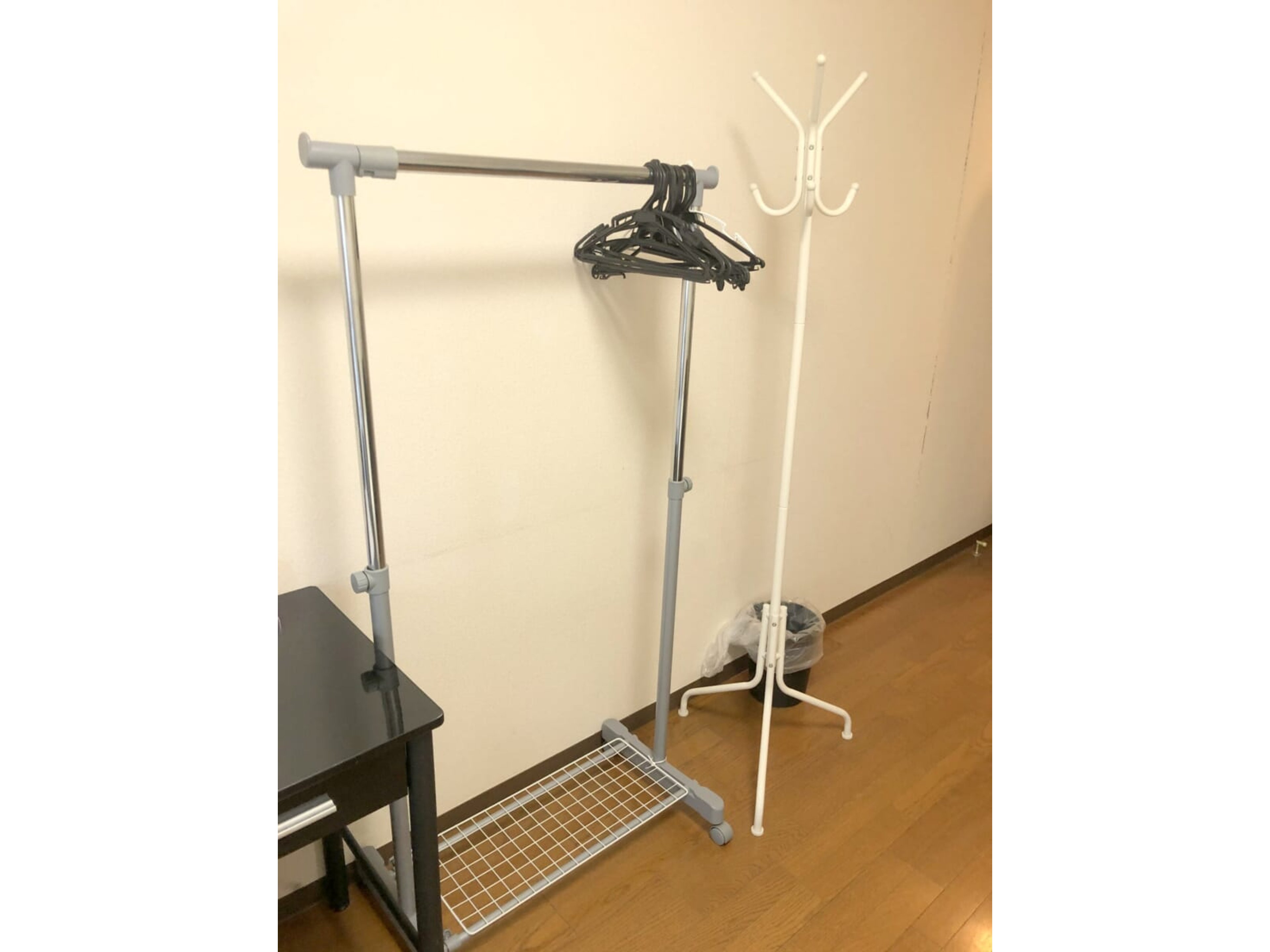 BraTTo堂島2(1Rタイプ）のイメージ