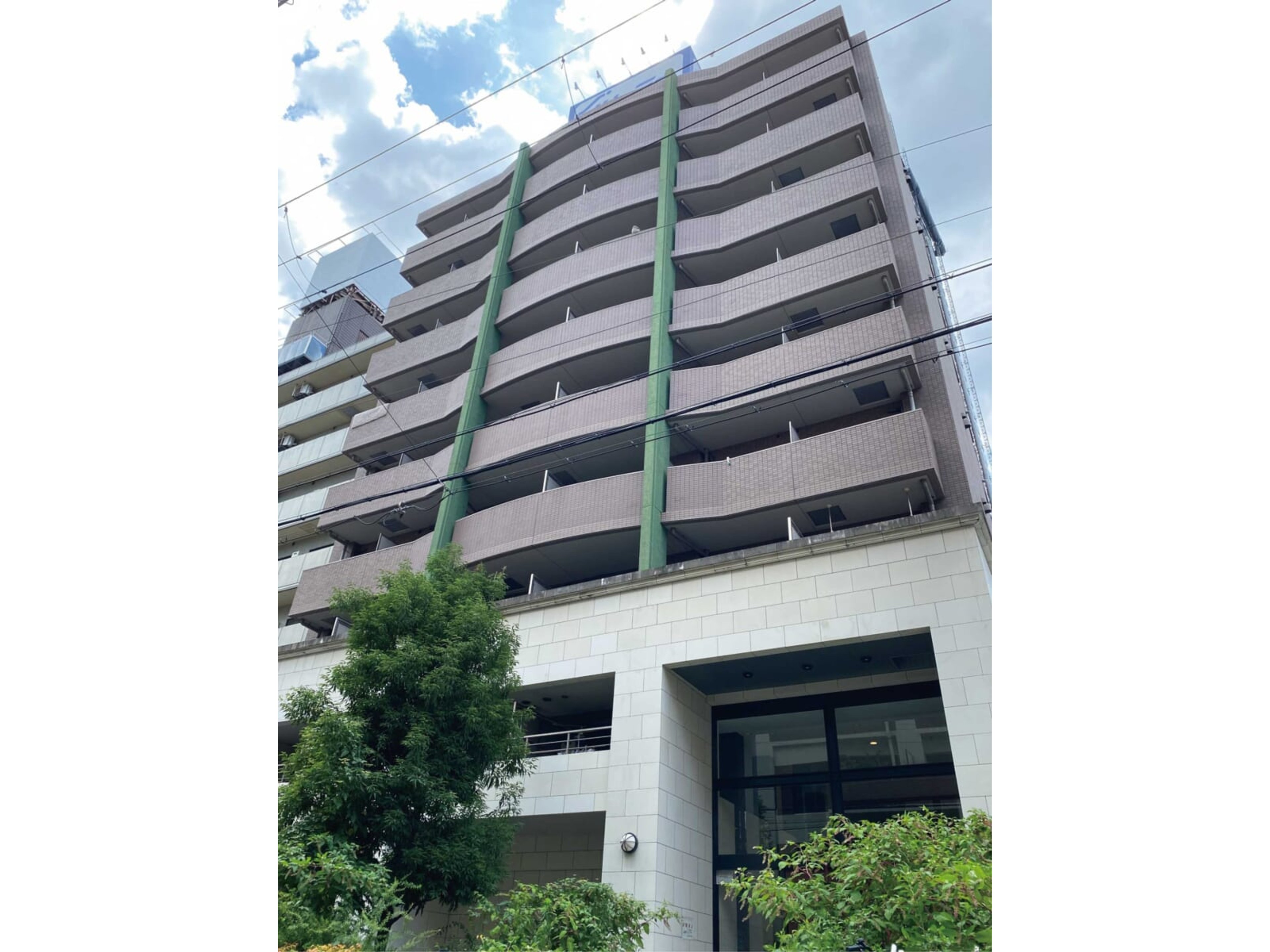 BraTTo梅田のイメージ