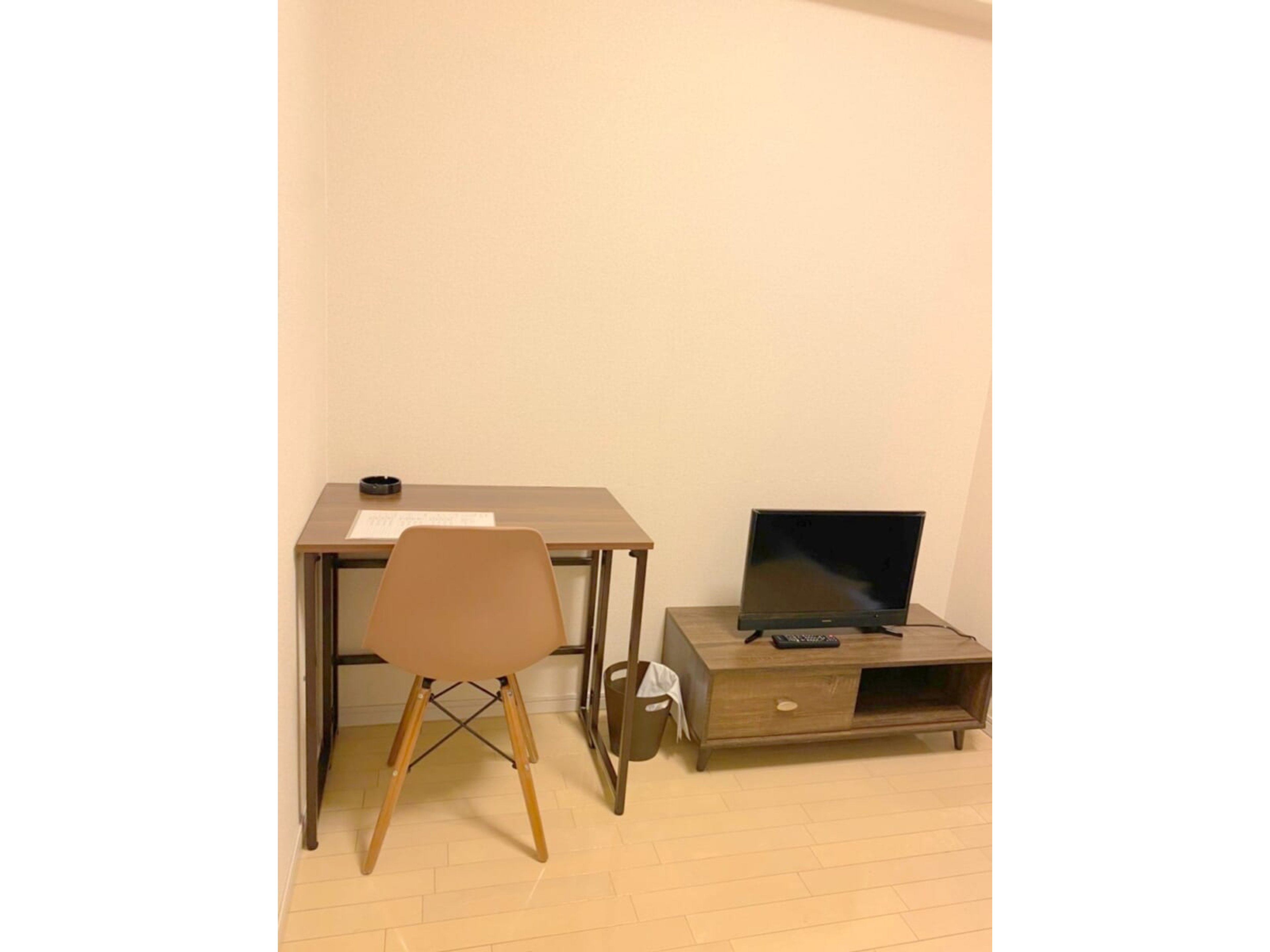 BraTTo梅田のイメージ