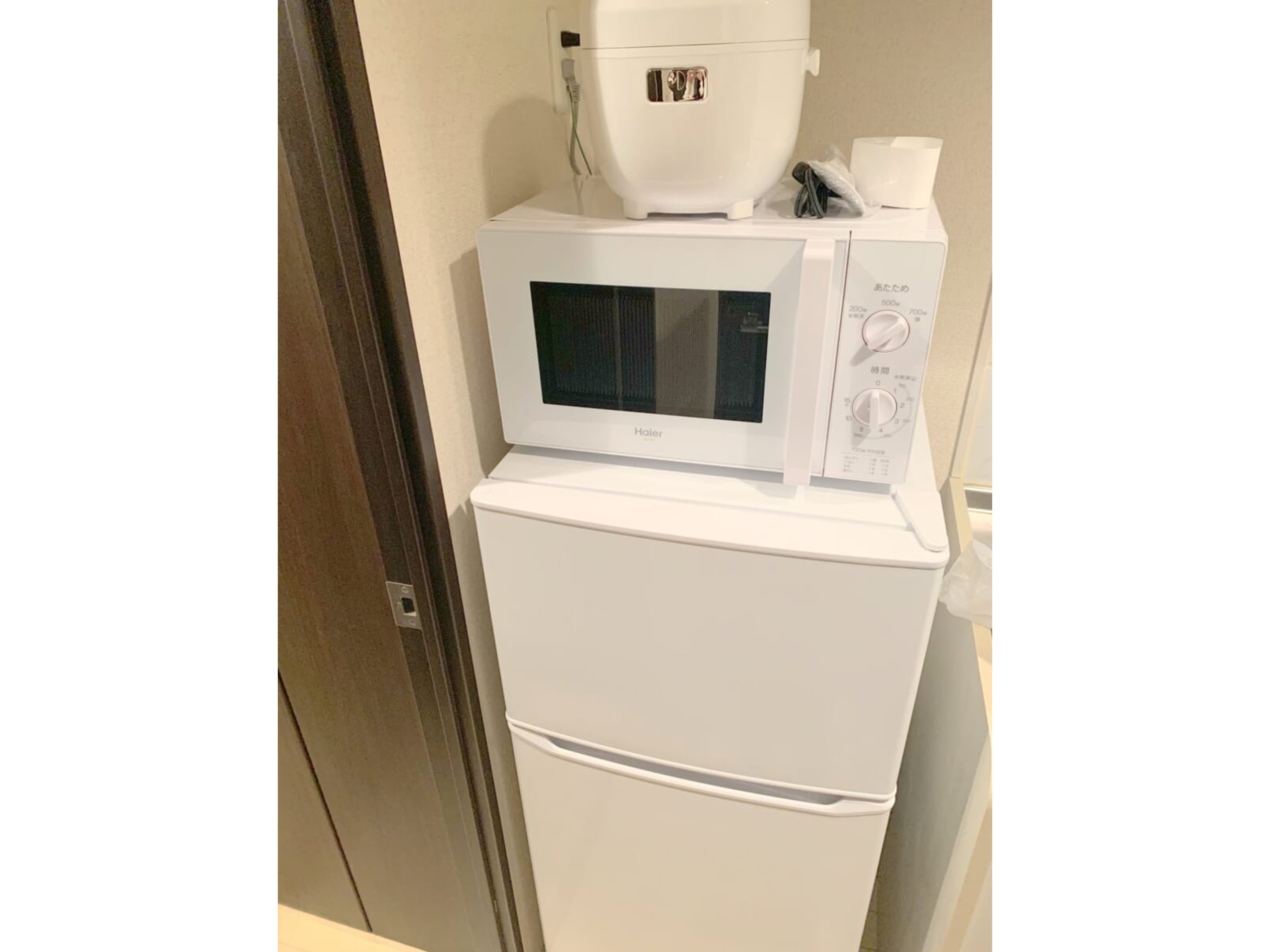 BraTTo梅田のイメージ