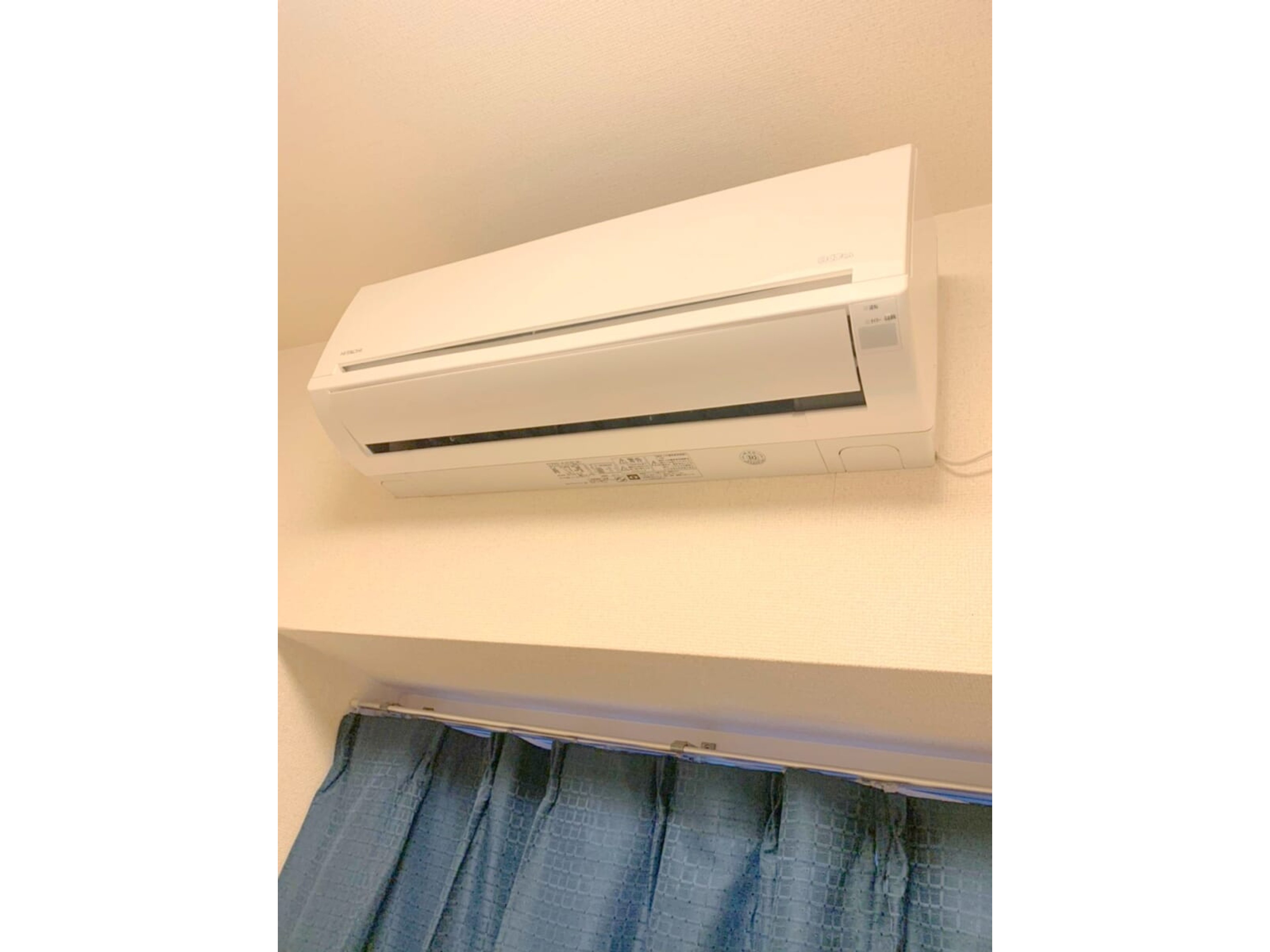 BraTTo梅田のイメージ