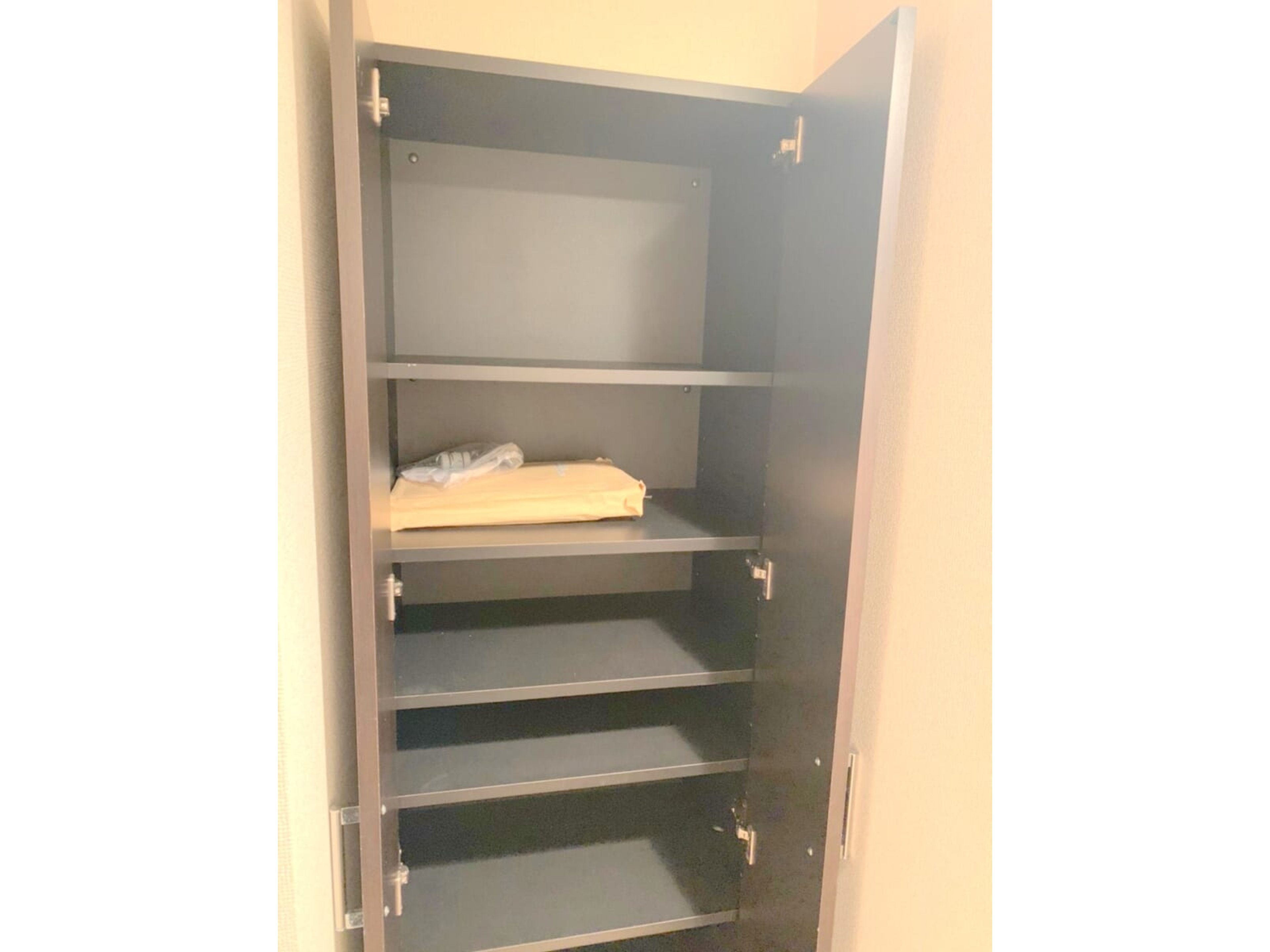 BraTTo梅田のイメージ