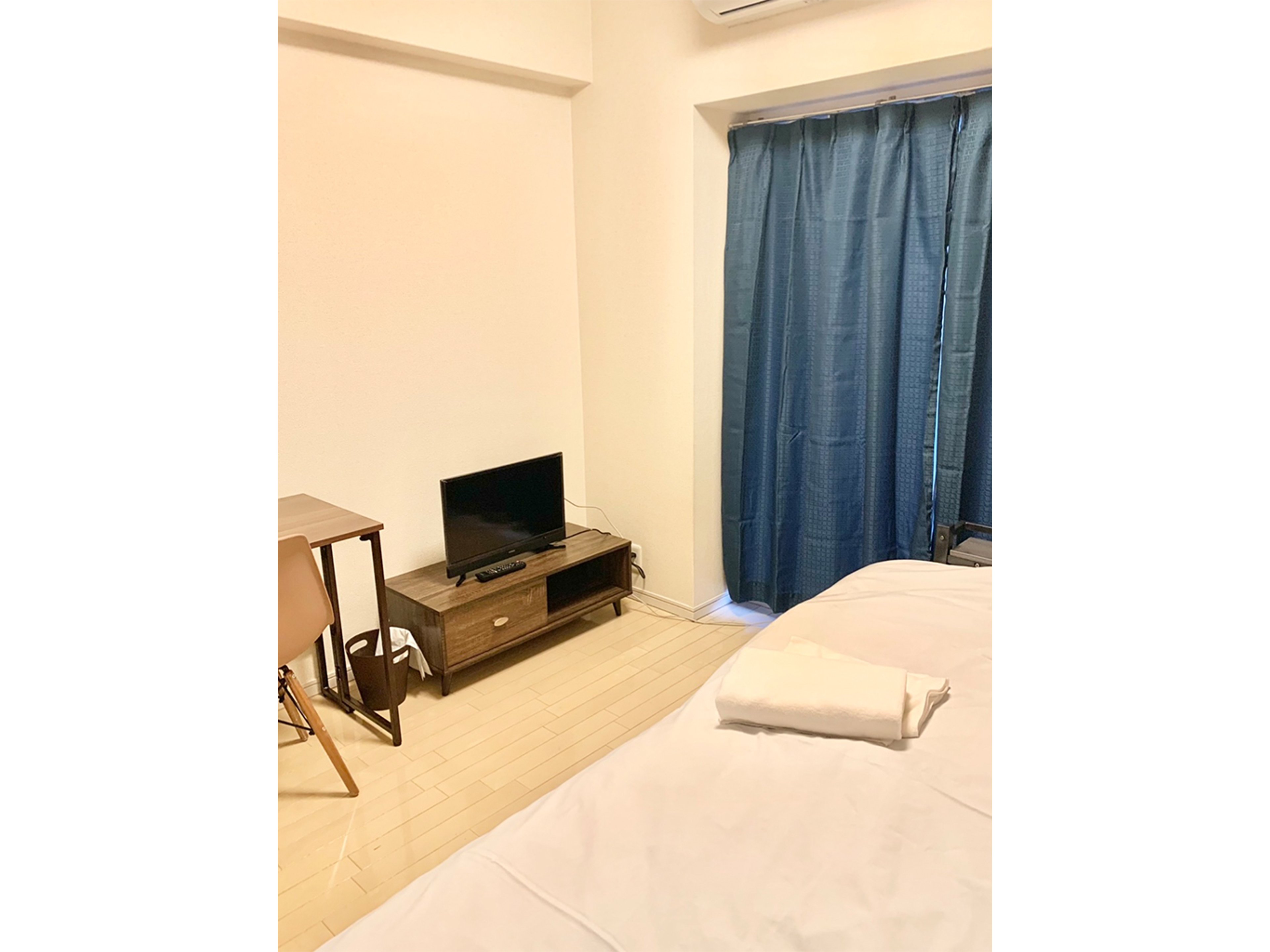 BraTTo梅田のイメージ